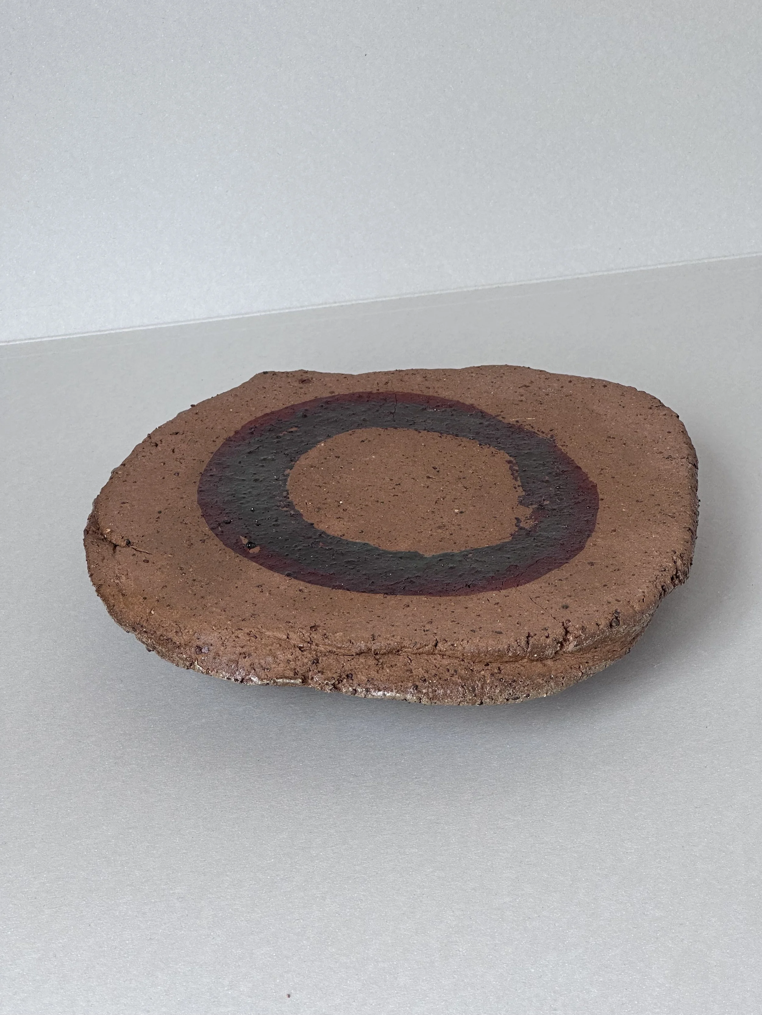 Kallara Tray.jpg
