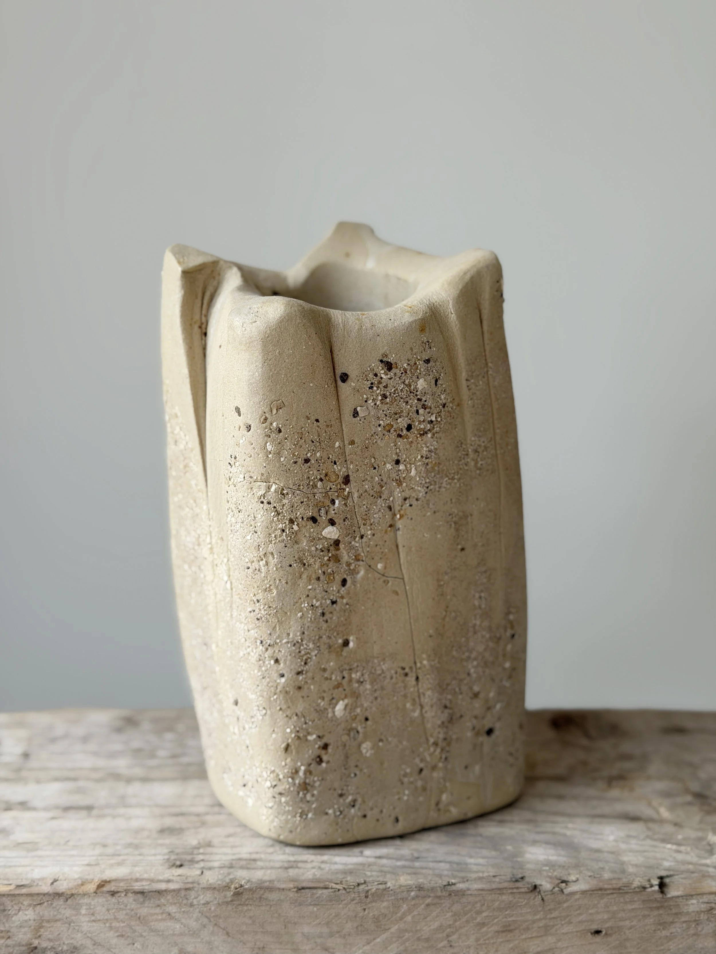 Gloriosa Vase _voor.jpg