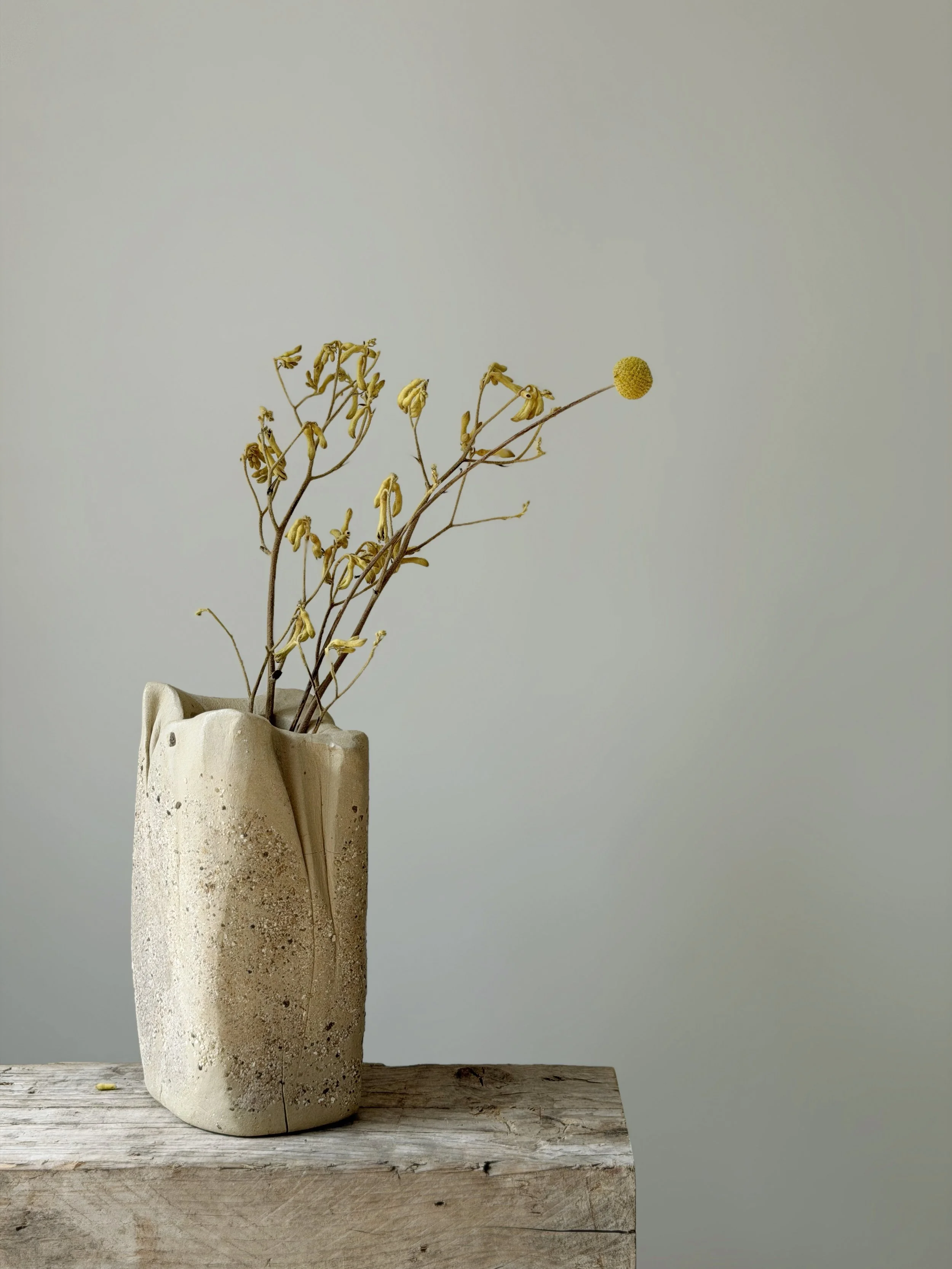 Gloriosa Vase_voor2.jpg