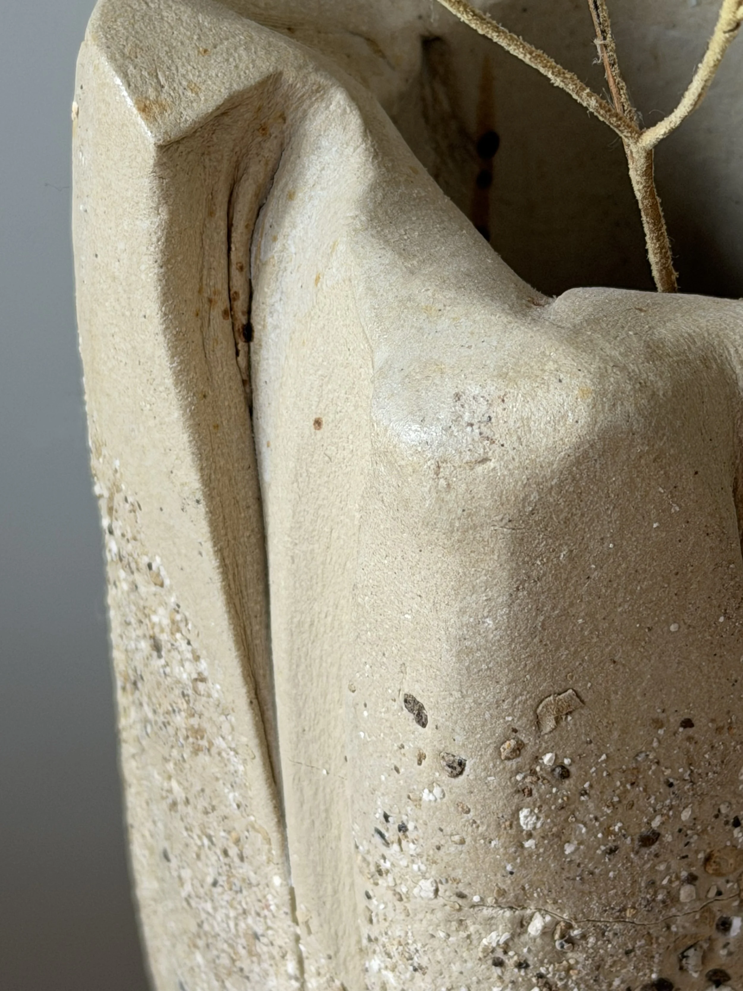 Gloriosa Vase_detail.jpg