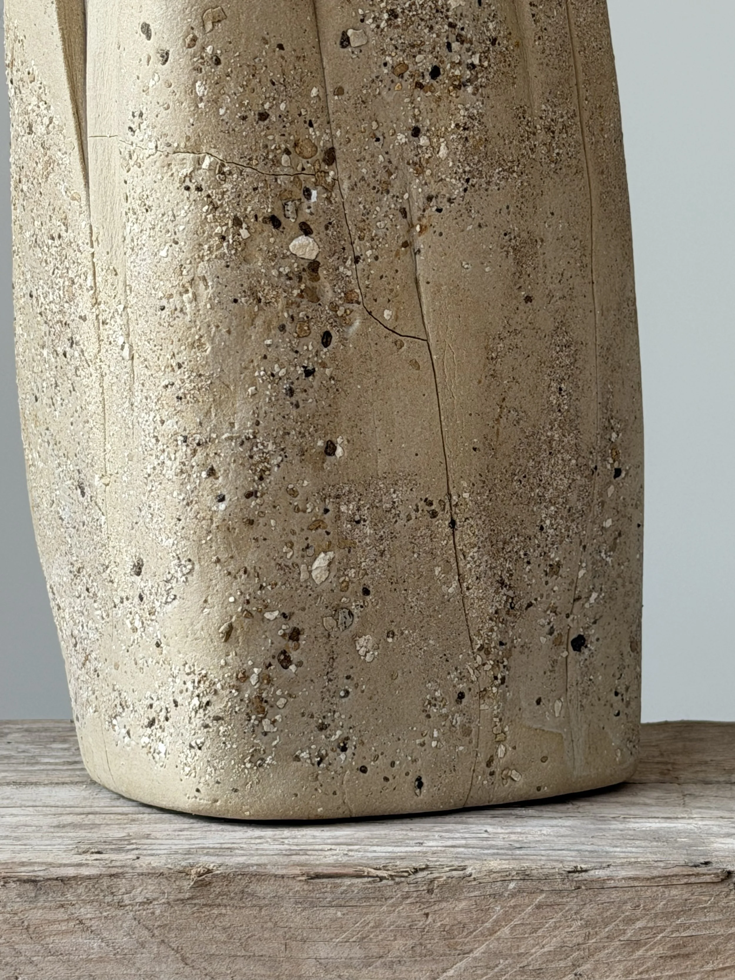 Gloriosa Vase_detail2.jpg
