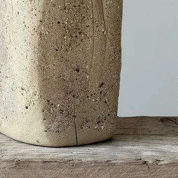 Gloriosa Vase_detail3.jpg