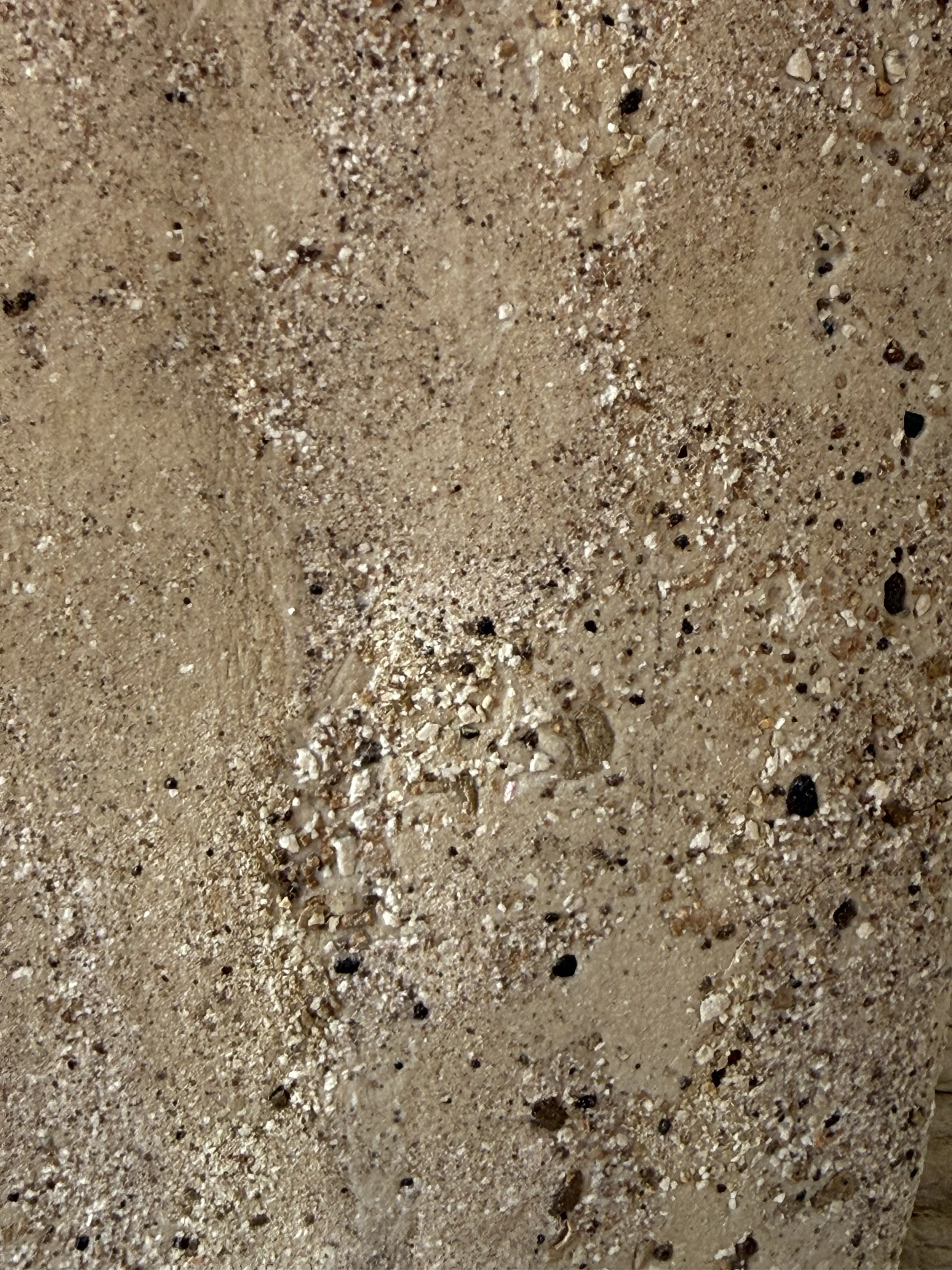 Gloriosa Vase_glaze.jpg