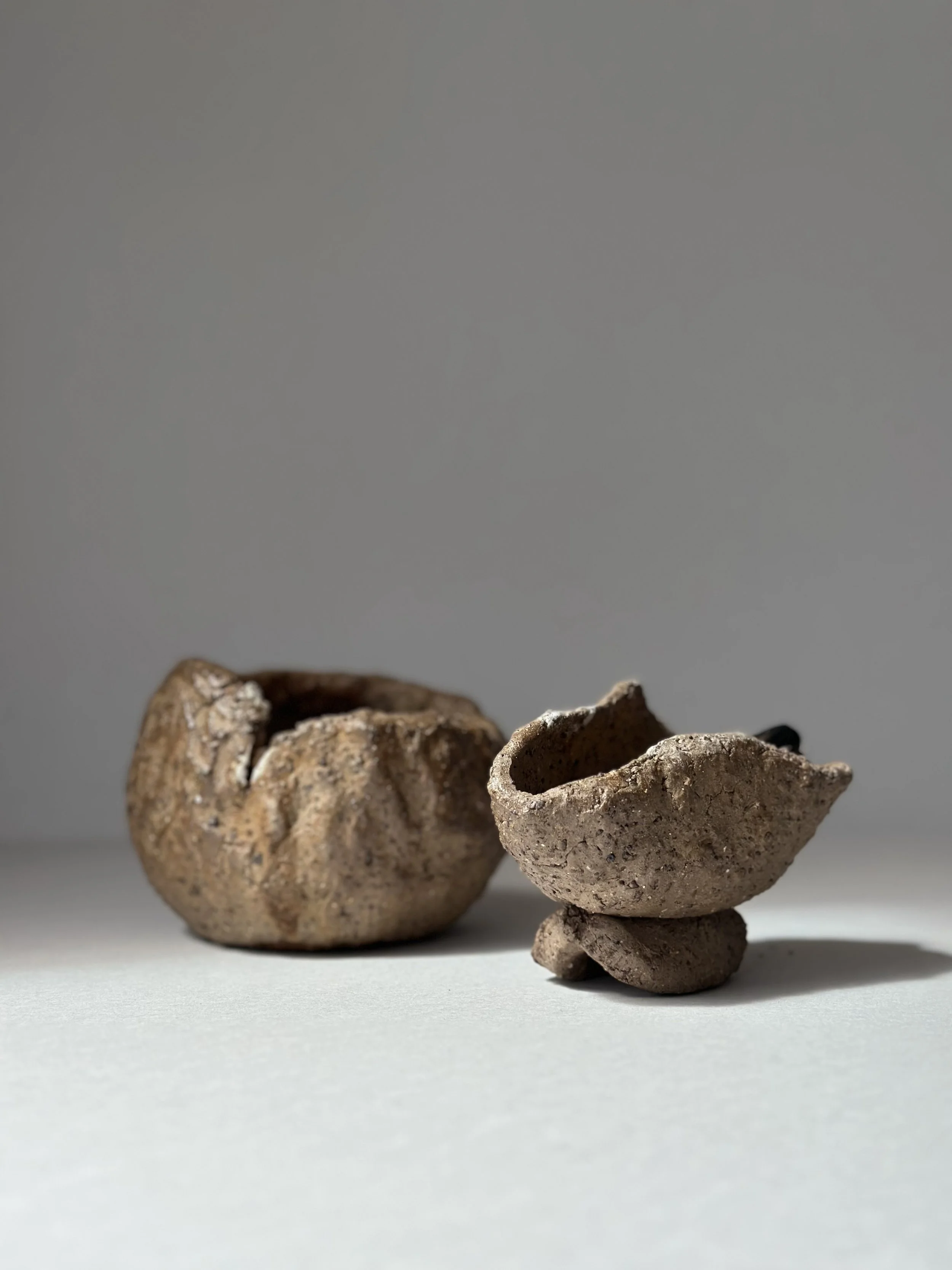 Kauhanga Vessels Set of 2_voor.jpg