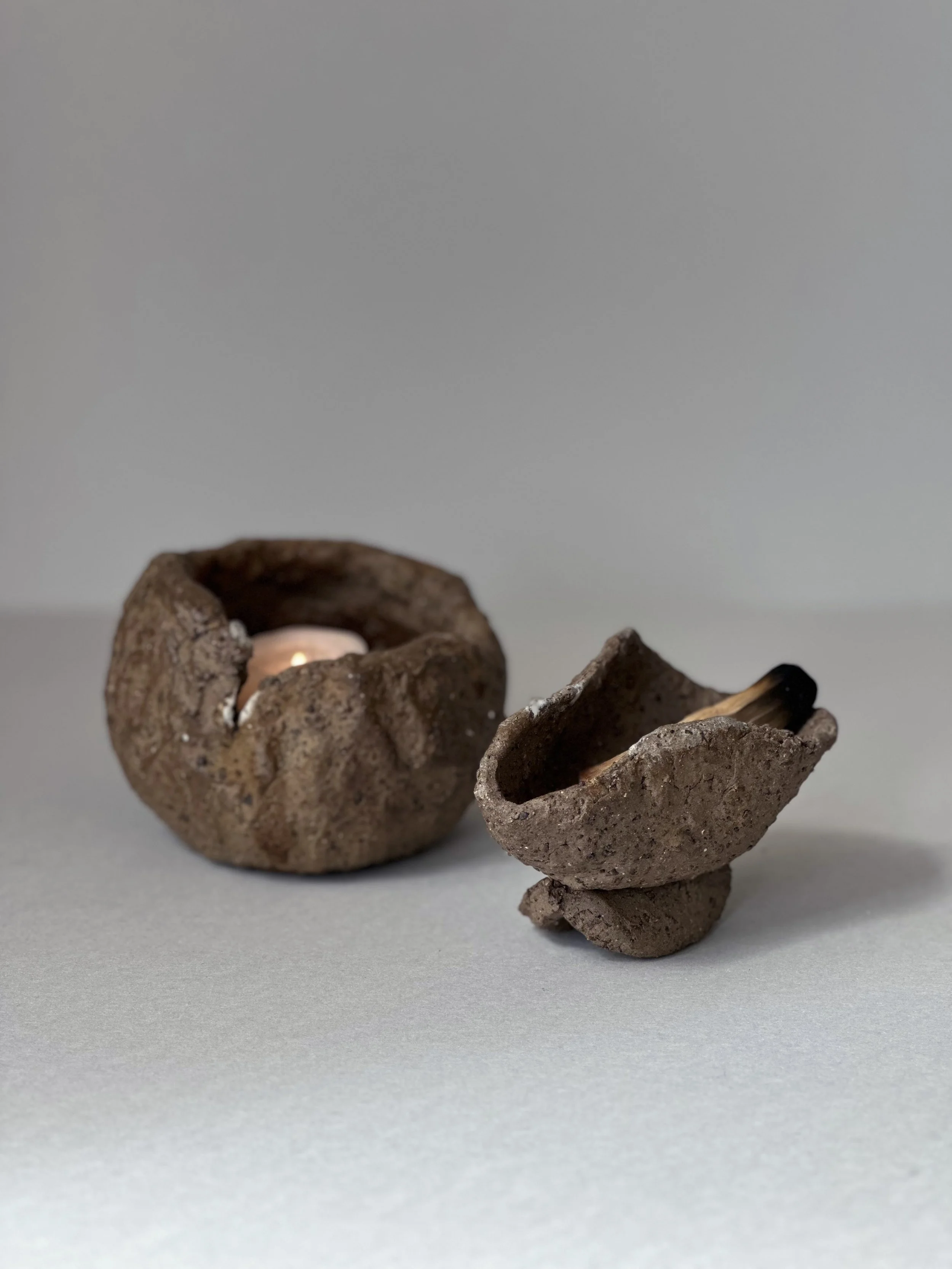 Kauhanga Vessels Set of 2.jpg