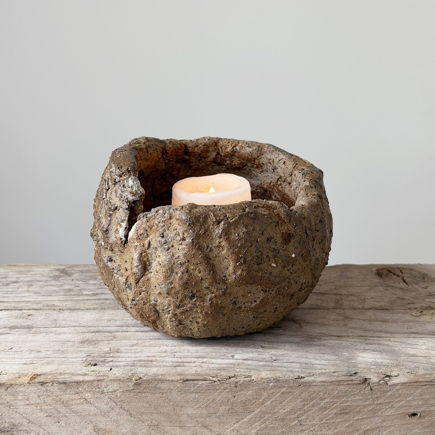 Kauhanga Vessel_candle.jpg