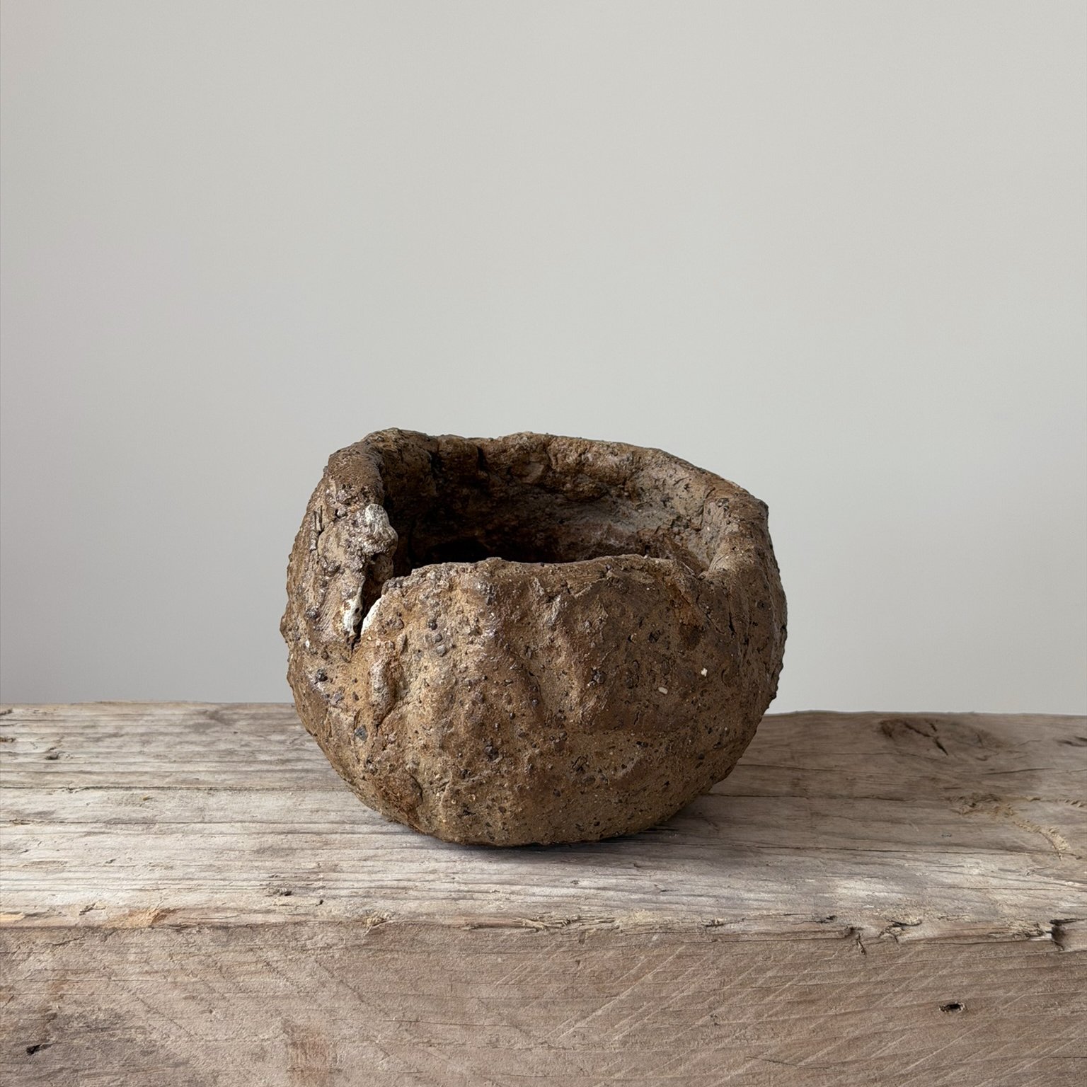 Kauhanga Vessel_candle_voor.jpg