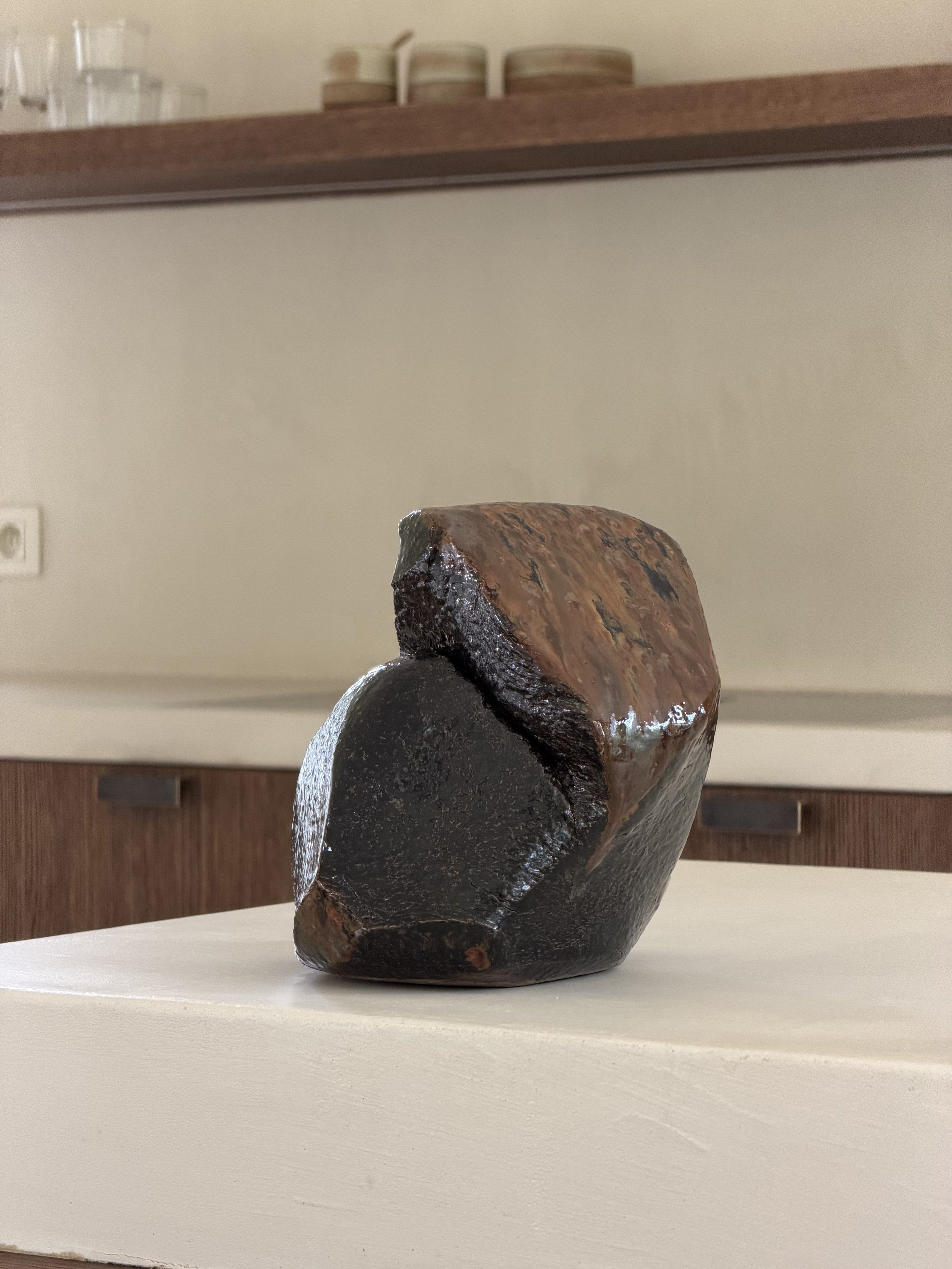 Mahogany Sculpture_MOjpg.jpg