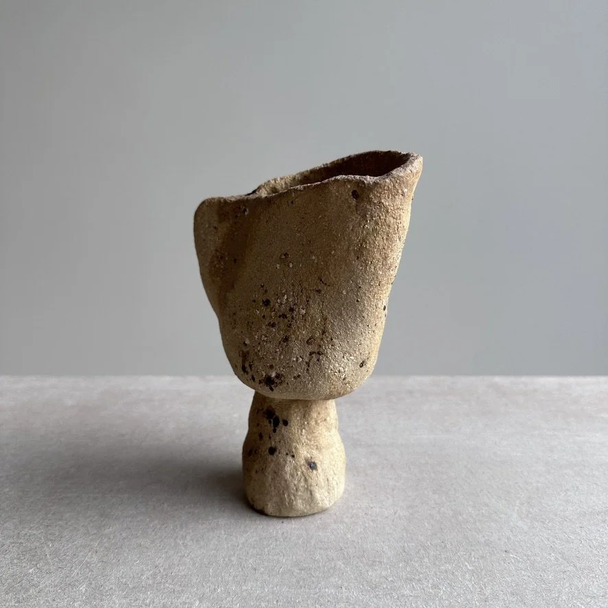 Okombe Totem_bis2.jpg