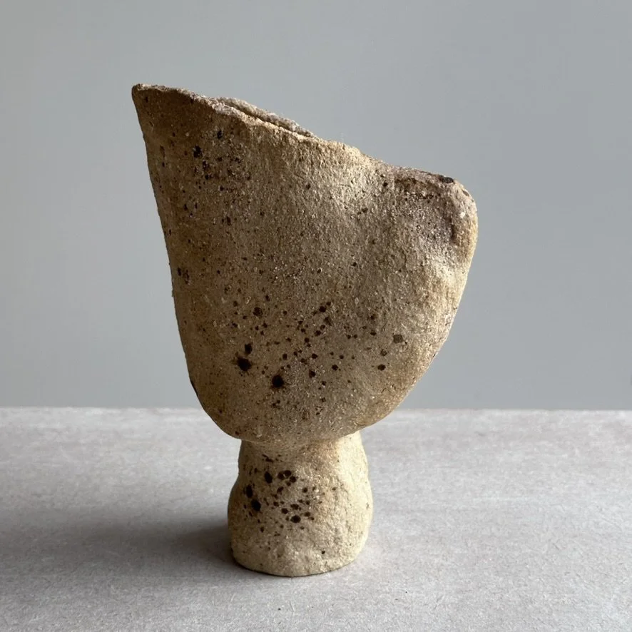 Okombe Totem_bis3.jpg