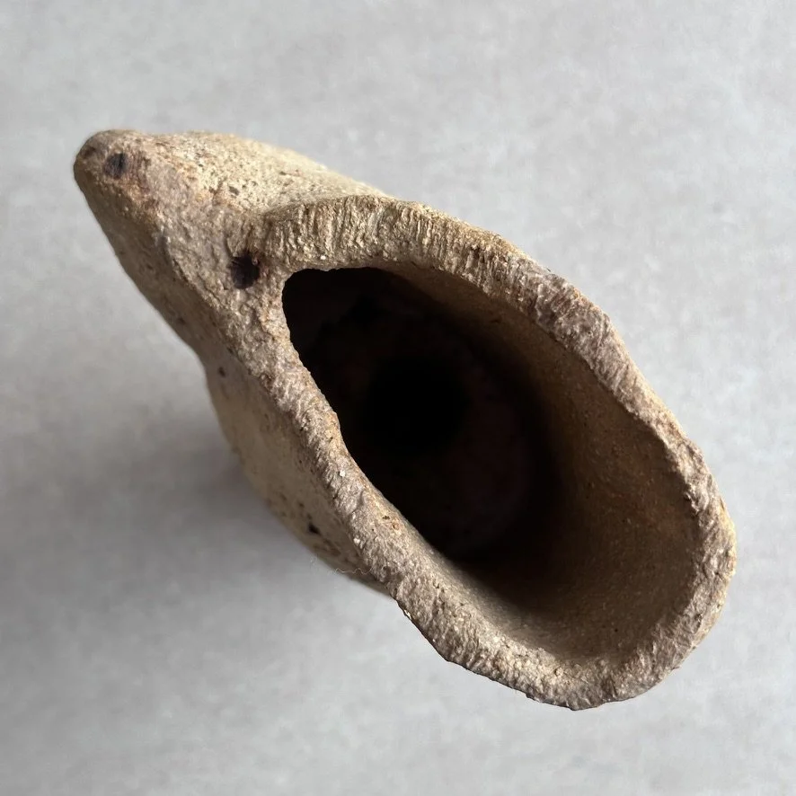Okombe Totem_boven.jpg