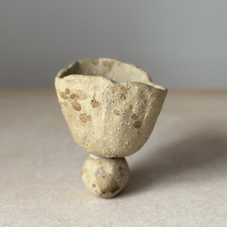 Okombe Vessel.jpg