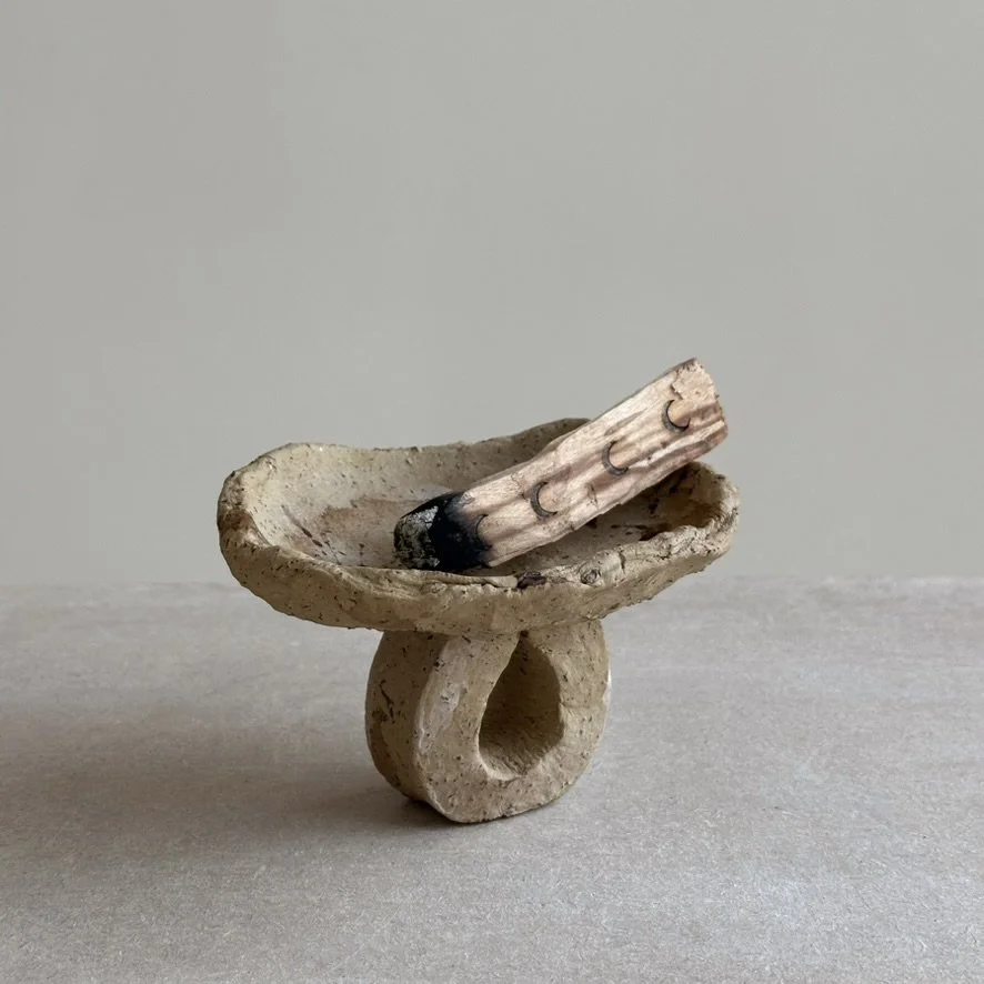 Mowhiti Totem S_palo.jpg