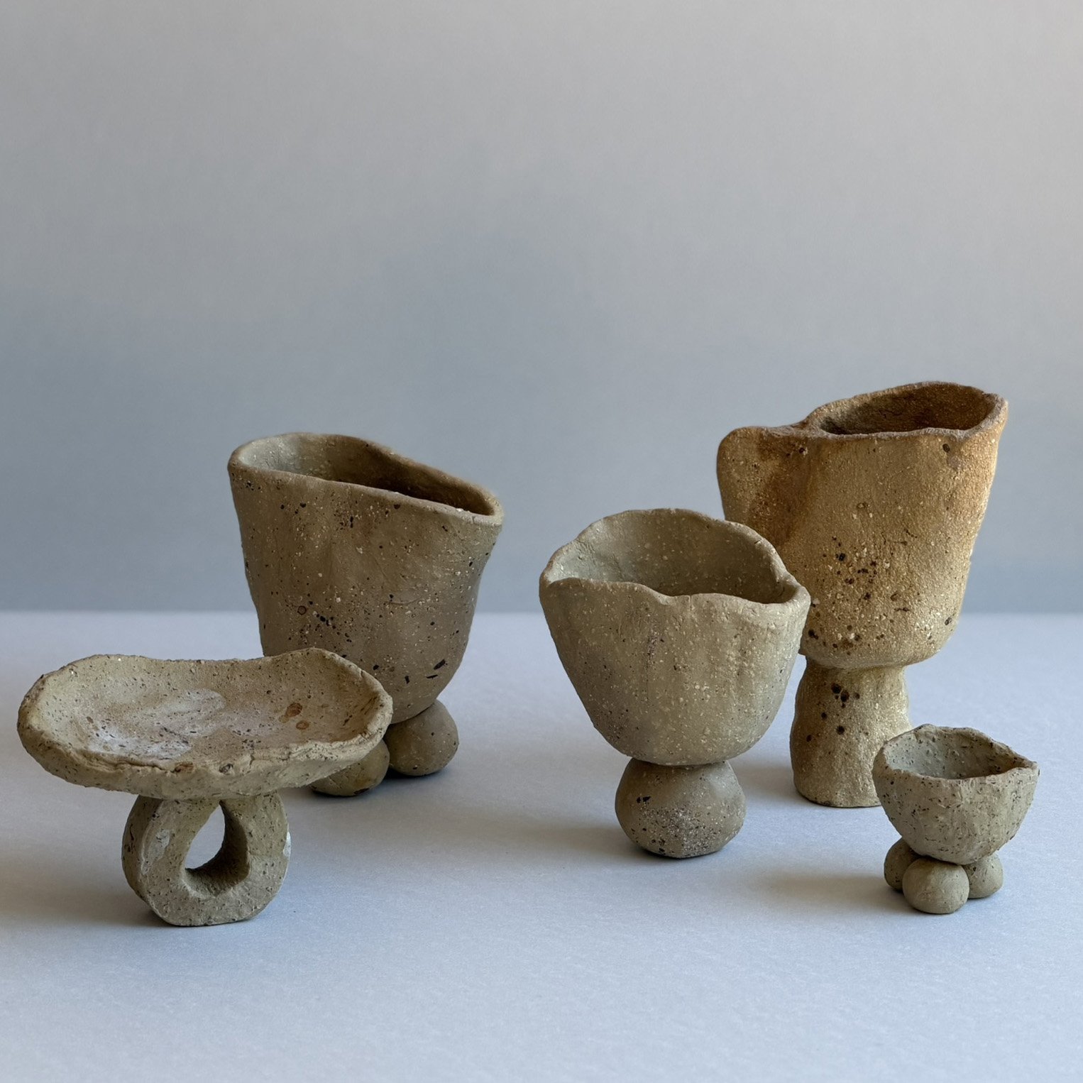 Kōpū Vessels_set_5pc_SQ.jpg