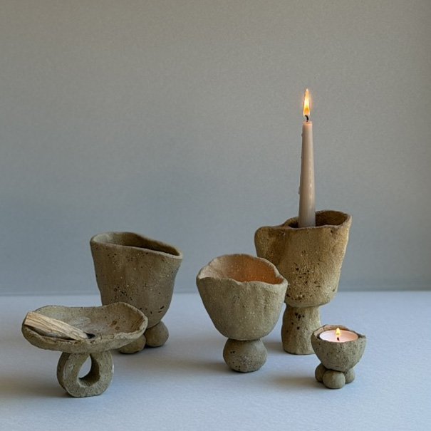 Kōpū Vessels_set_5pc_style_SQ.jpg