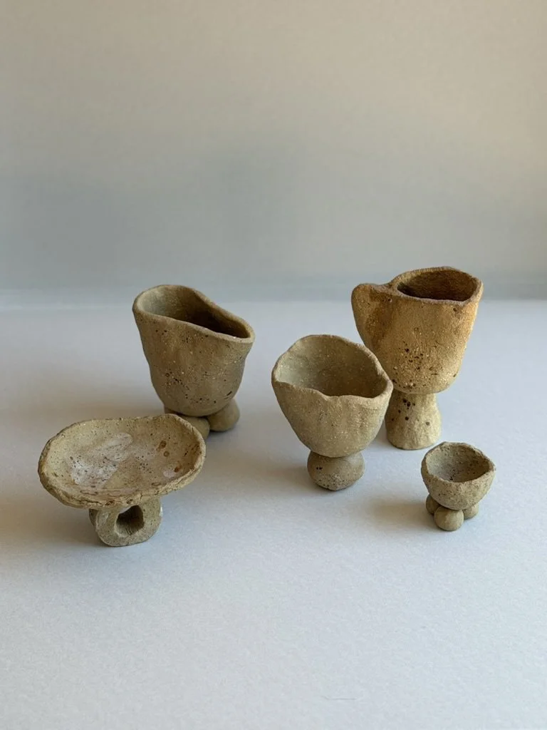 Kōpū Vessels_set_5pc_boven.jpg