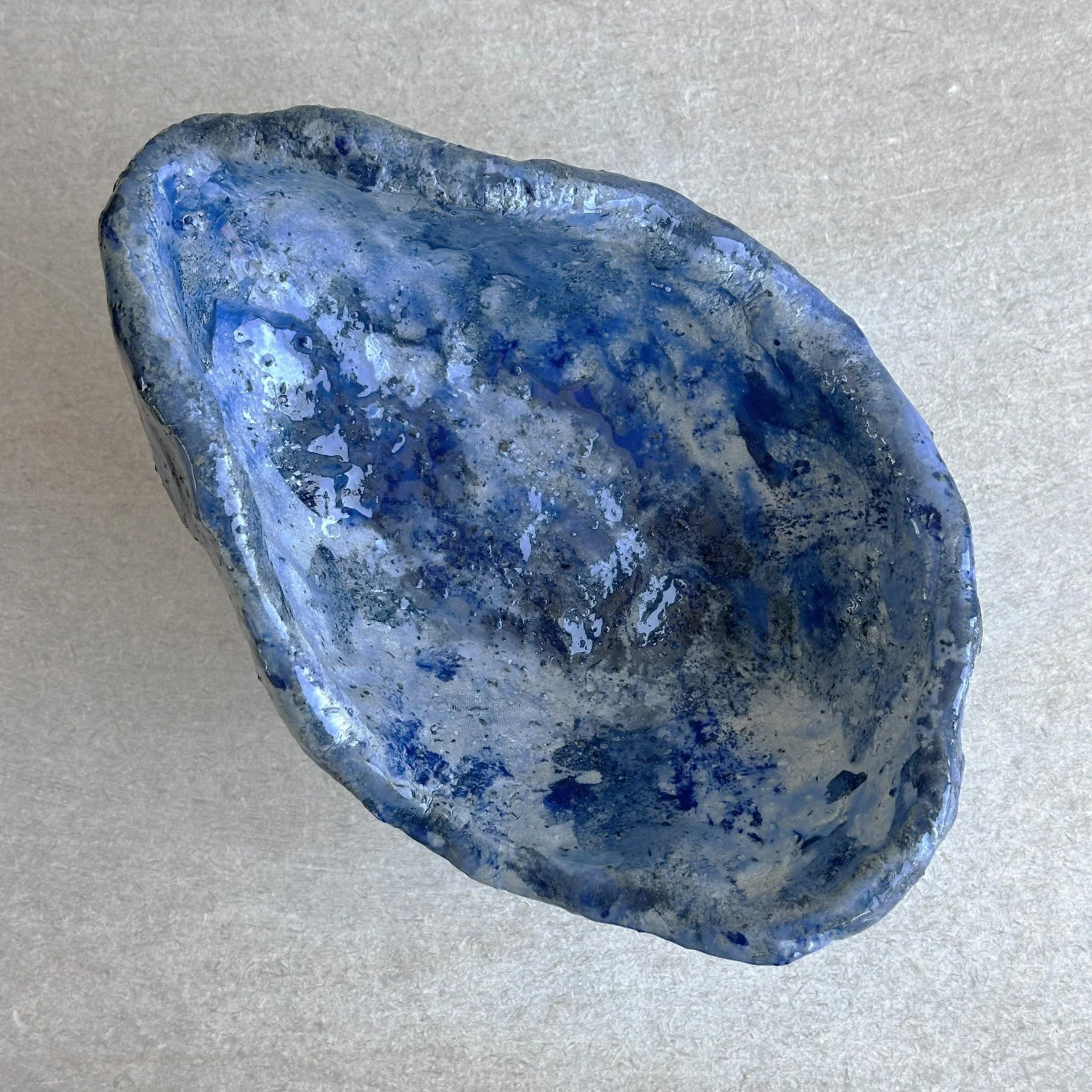 puru vessel_glaze.jpg