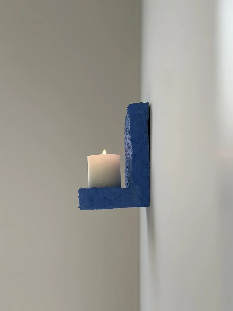 Kingi Wall Candle Holder M_profiel.jpg