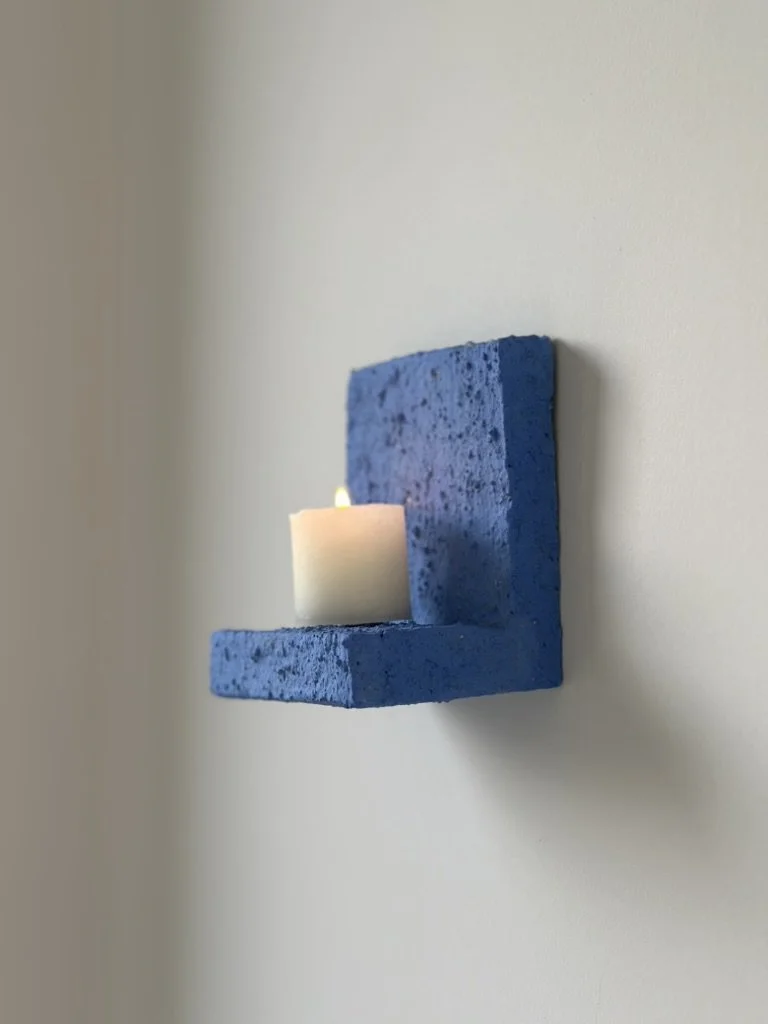 Kingi Wall Candle Holder M_zij.jpg