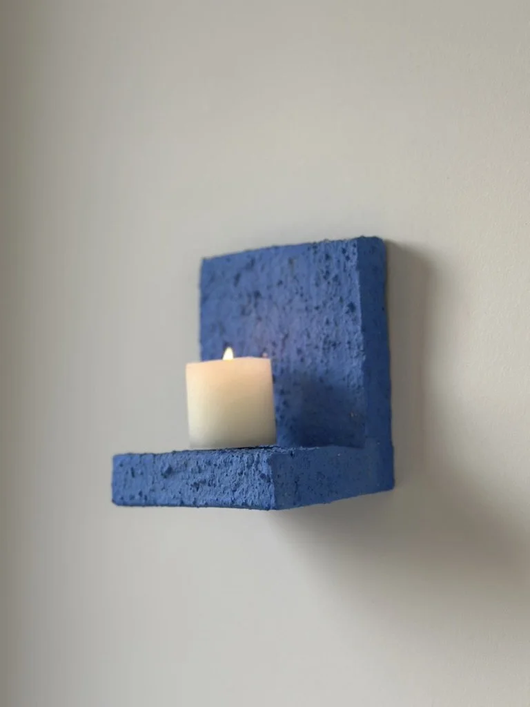Kingi Wall Candle Holder M_vert.jpg