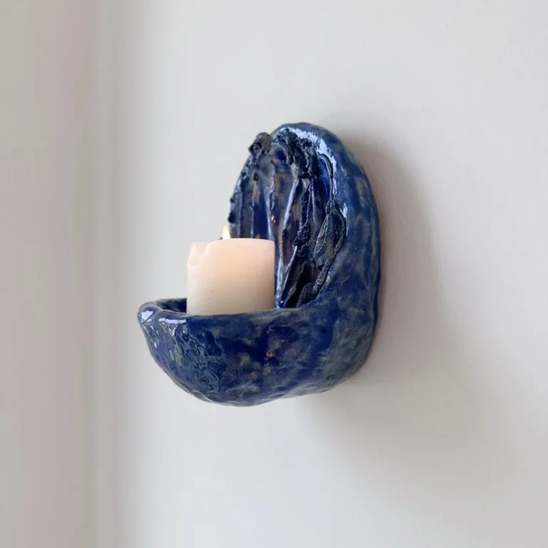 Wai Ritual wall object_zij_candle.jpg