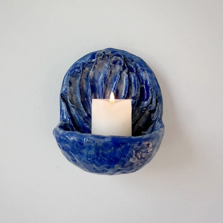Wai Ritual wall object_candle.jpg