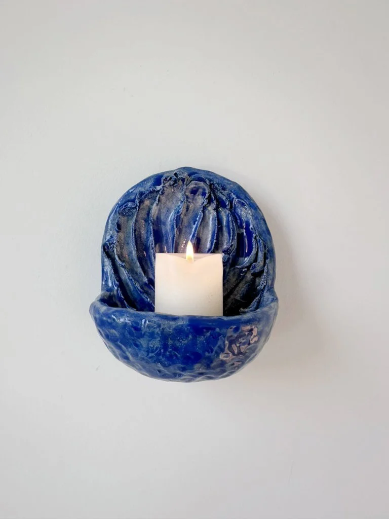 Wai Ritual wall object_candle_vert.jpg