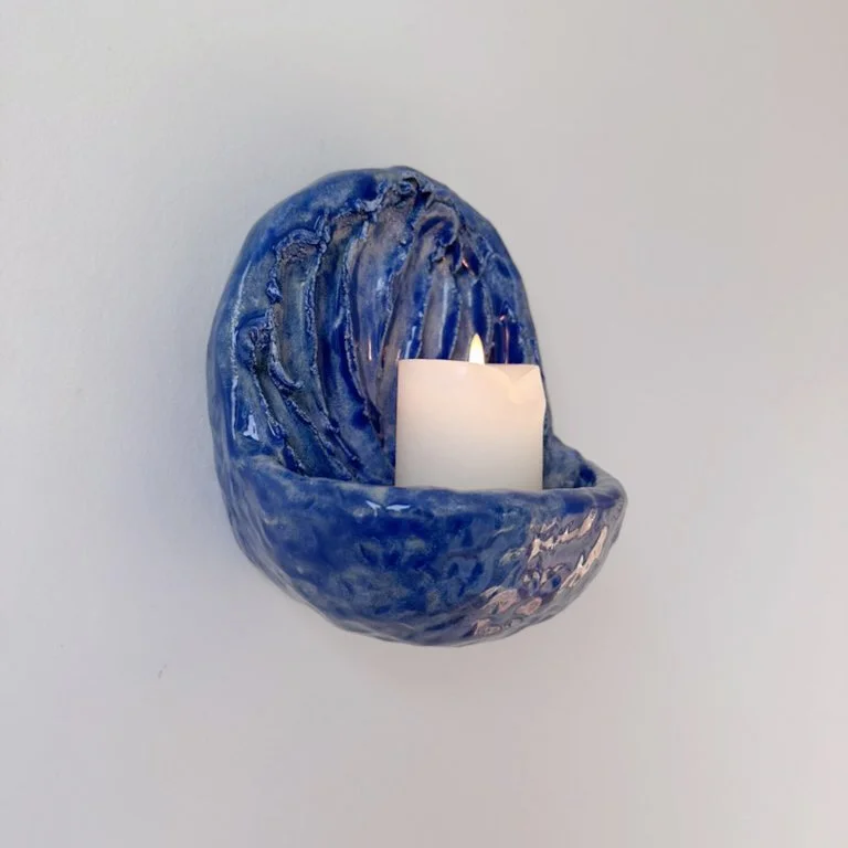Wai Ritual wall object_zij_candle_links.jpg