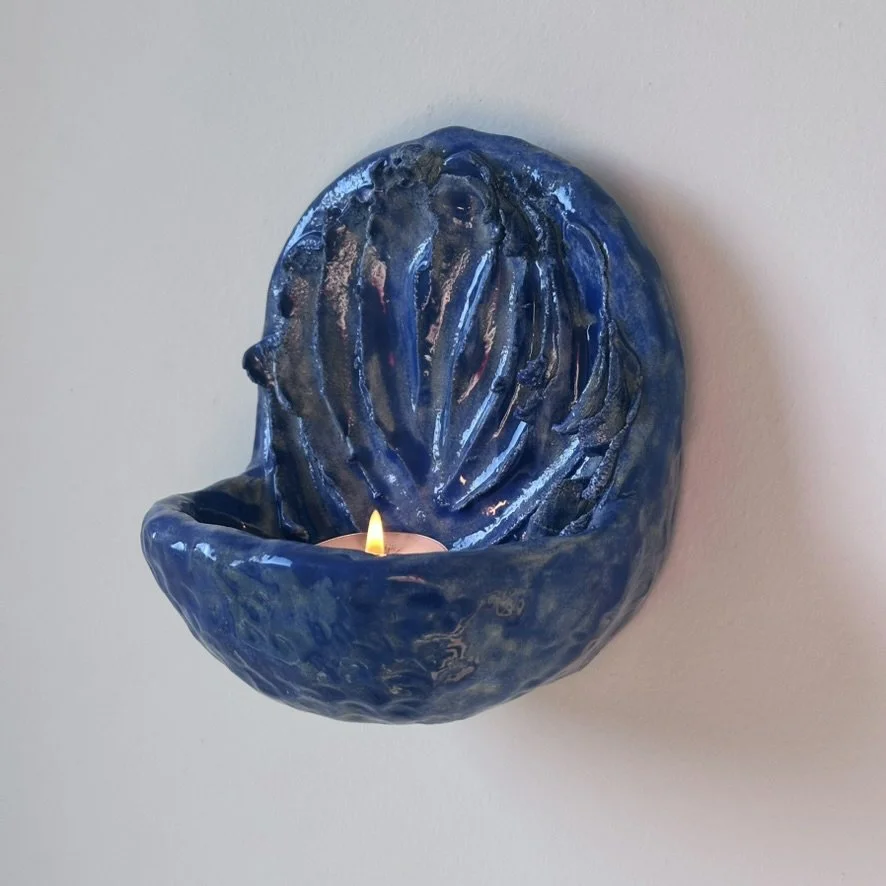 Wai Ritual wall object_tea.jpg