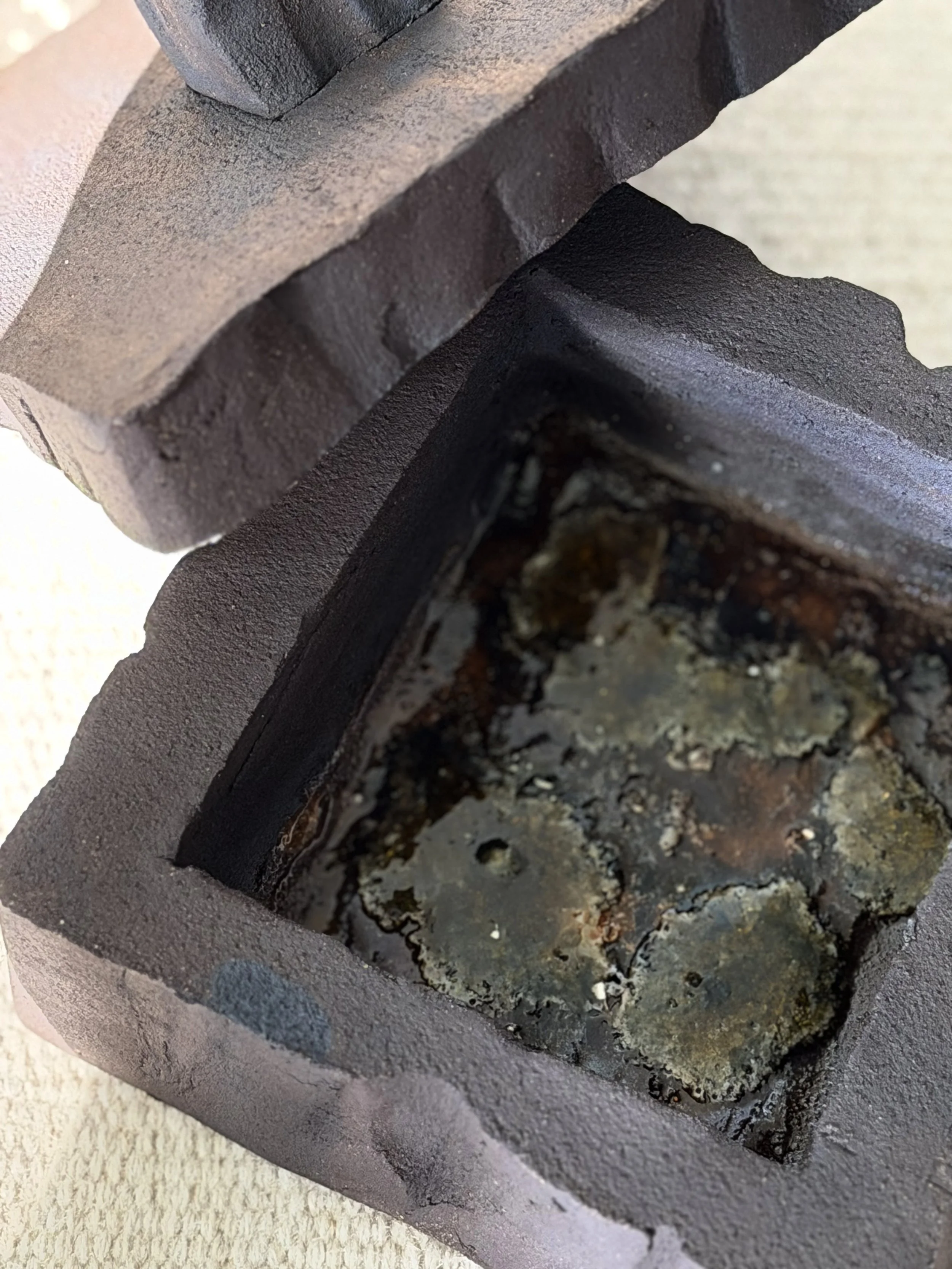 Piringa Box M_inside_close.jpg