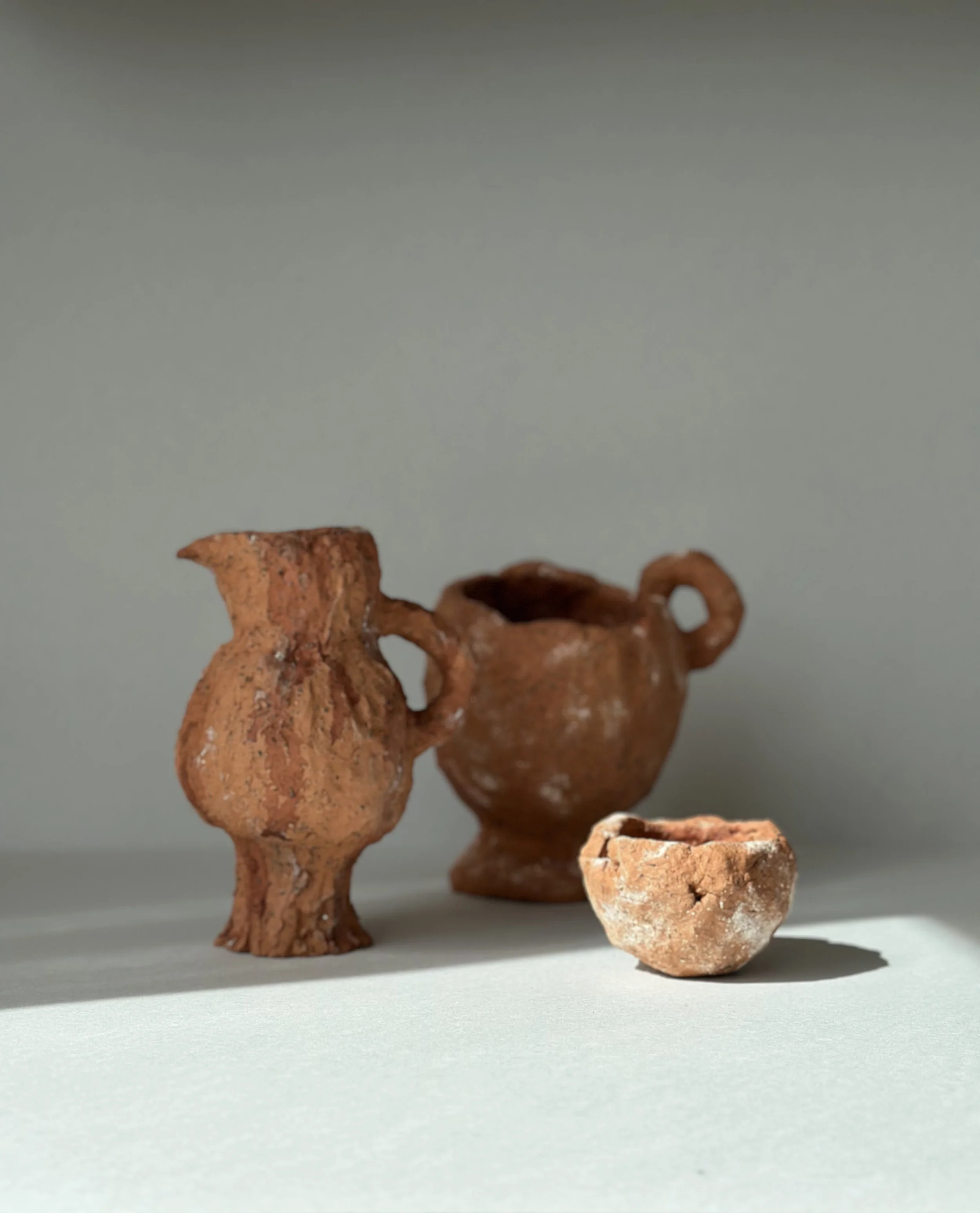 Wai Vessel_set of 3_2(bis).jpg