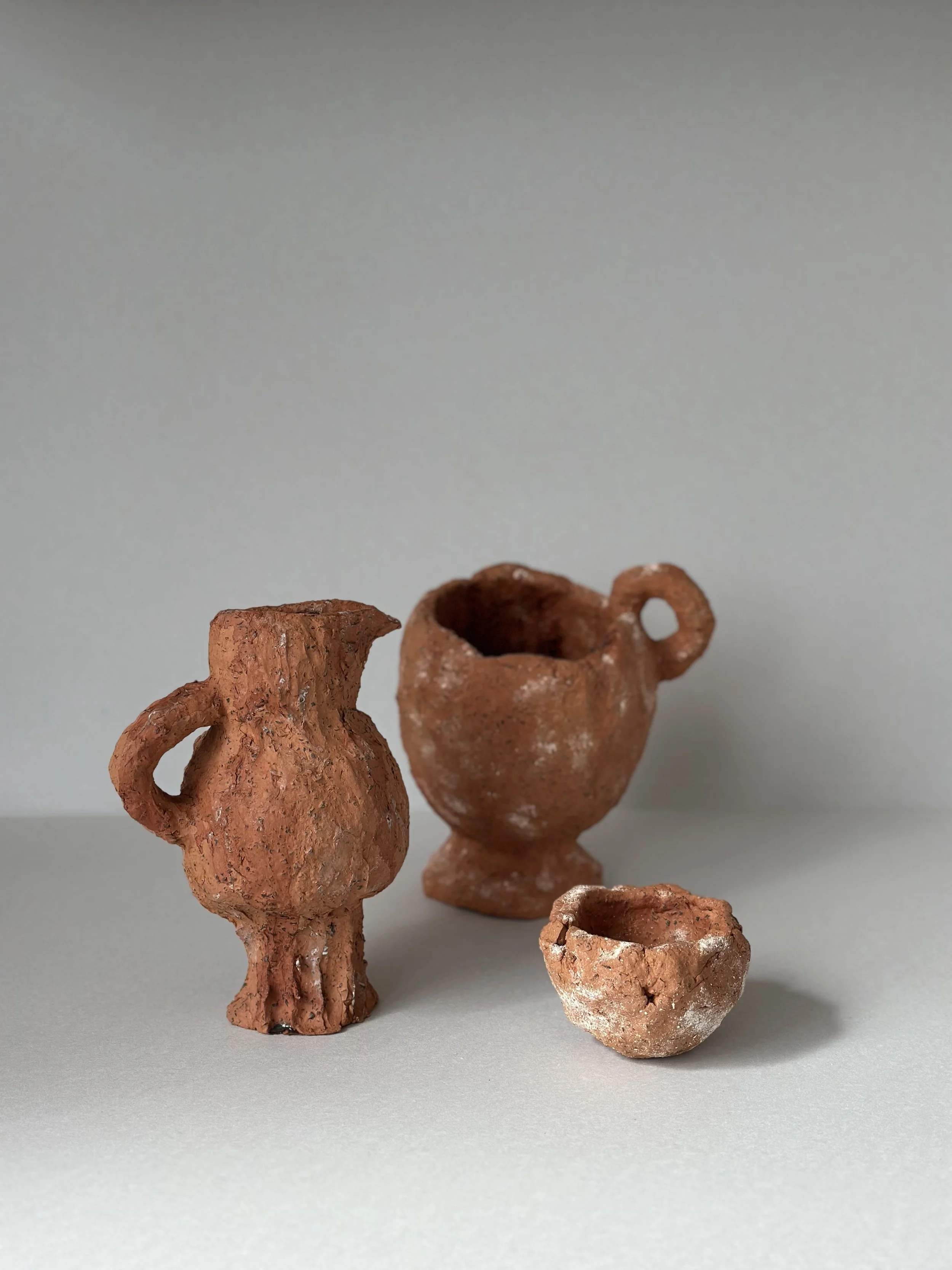 Wai Vessel_set of 3_3.jpg
