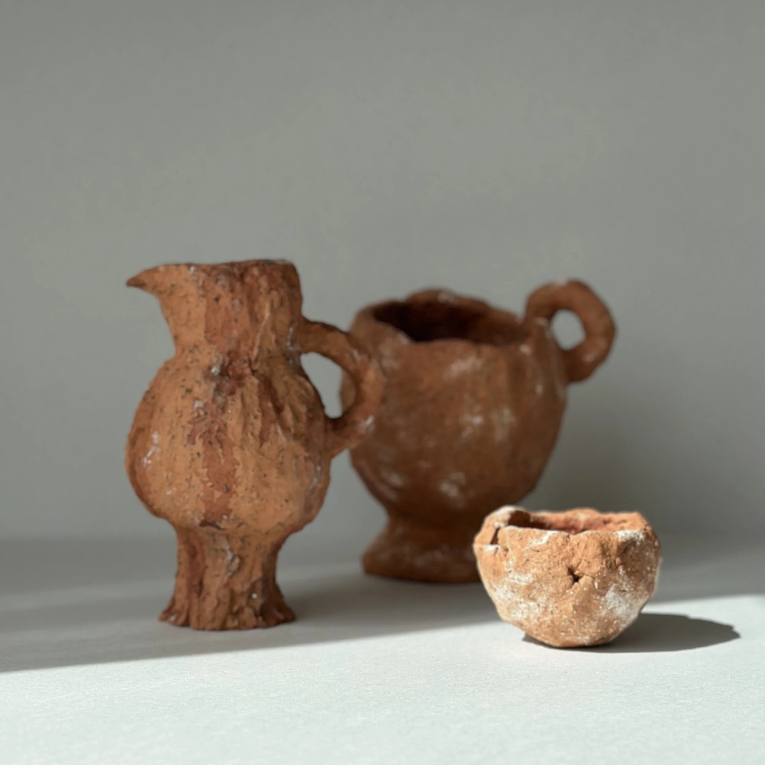 Wai Vessel_set of 3_2 SQ.jpg