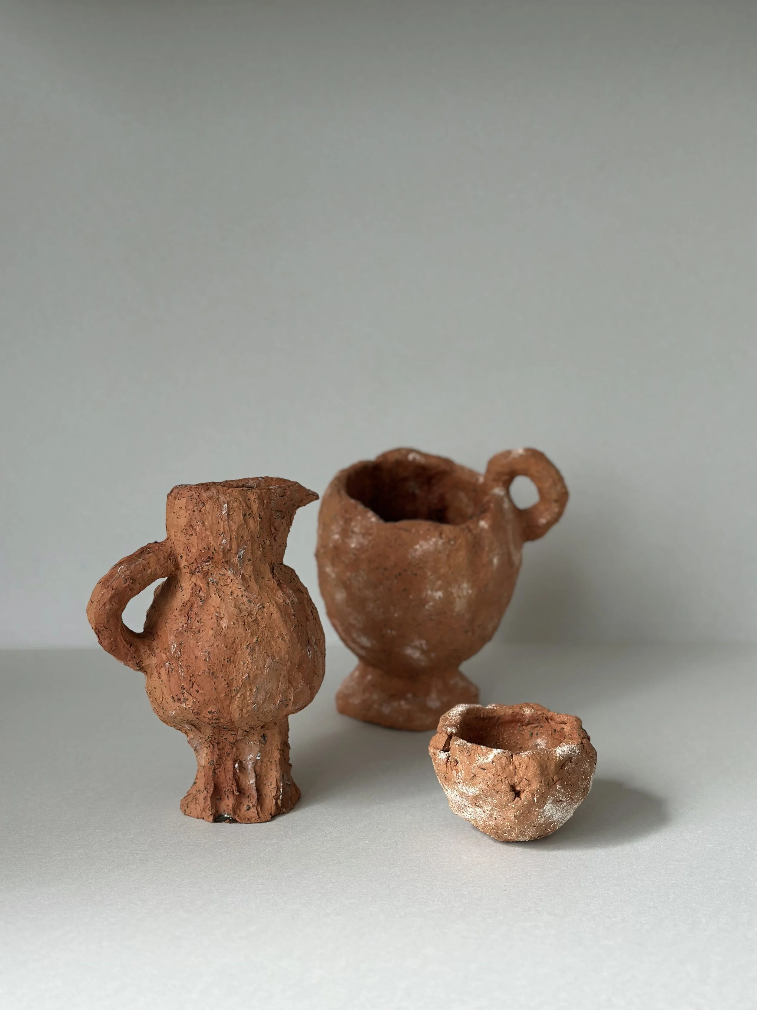 Wai Vessel_set of 3_4.jpg