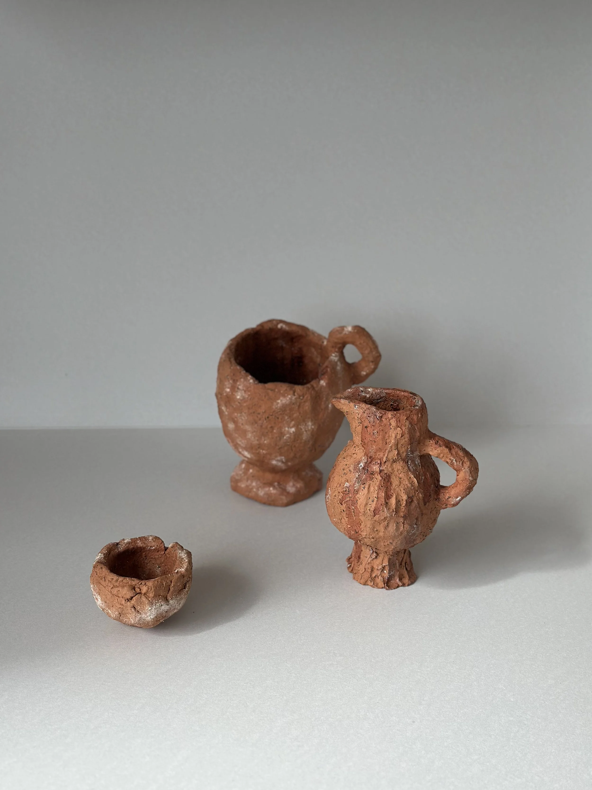Wai Vessel_set of 3_6.jpg