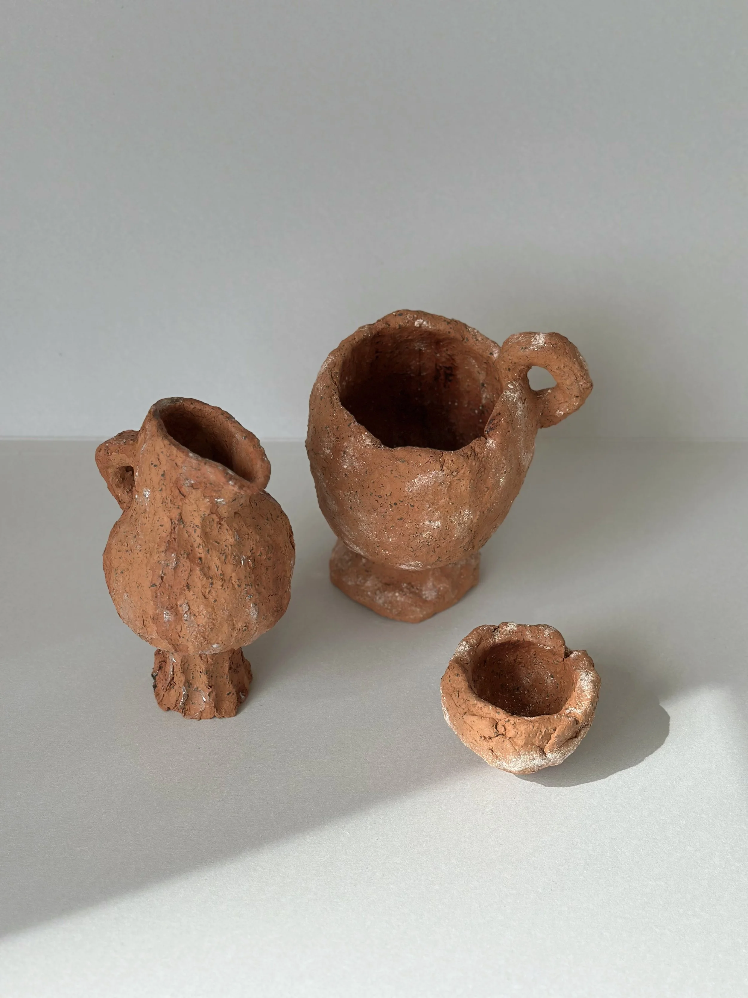 Wai Vessel_set of 3_boven.jpg