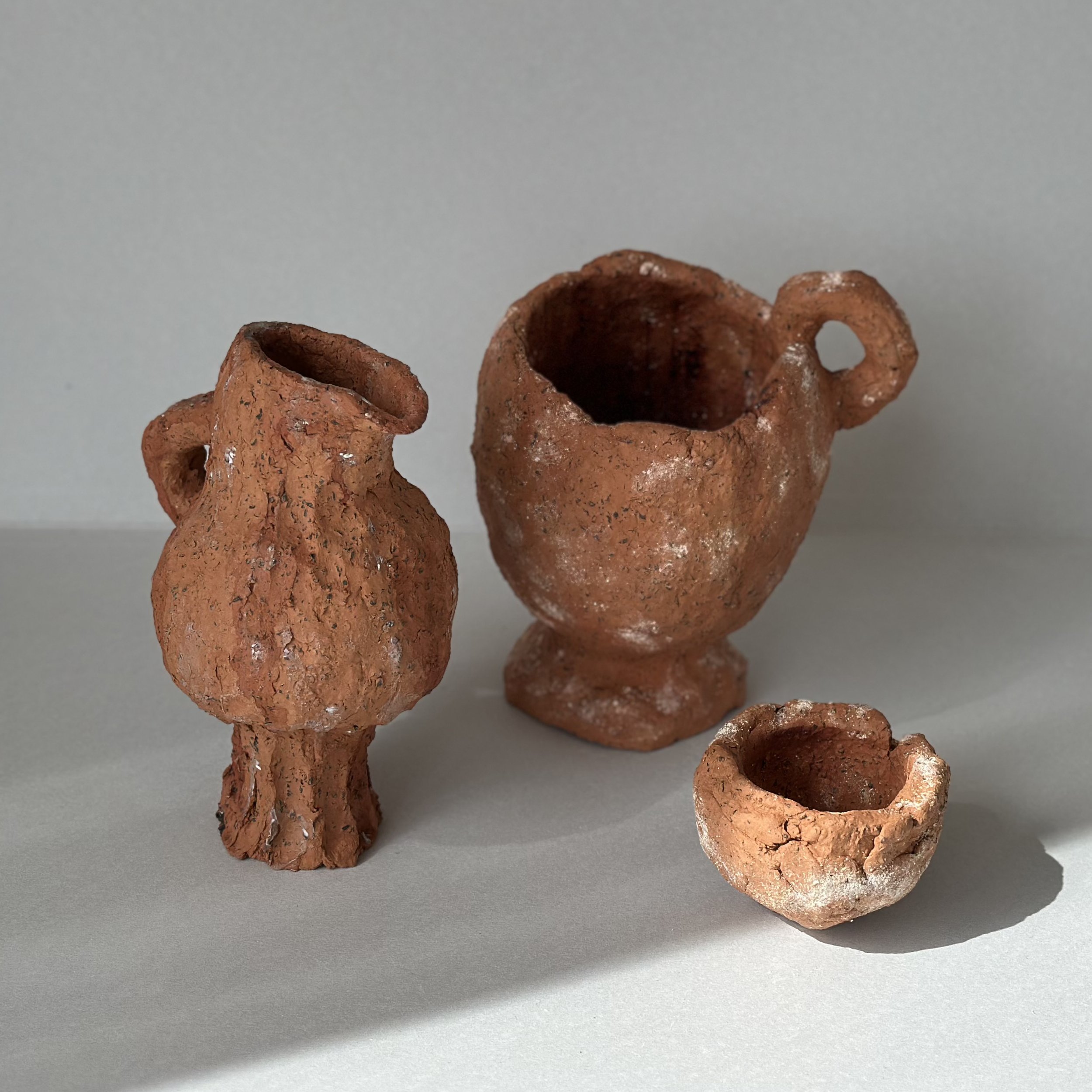 Wai Vessel_set of 3_SQ.jpg