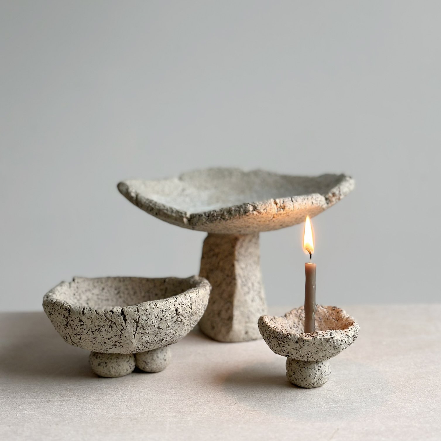 Miyazu Ritual Set.jpg