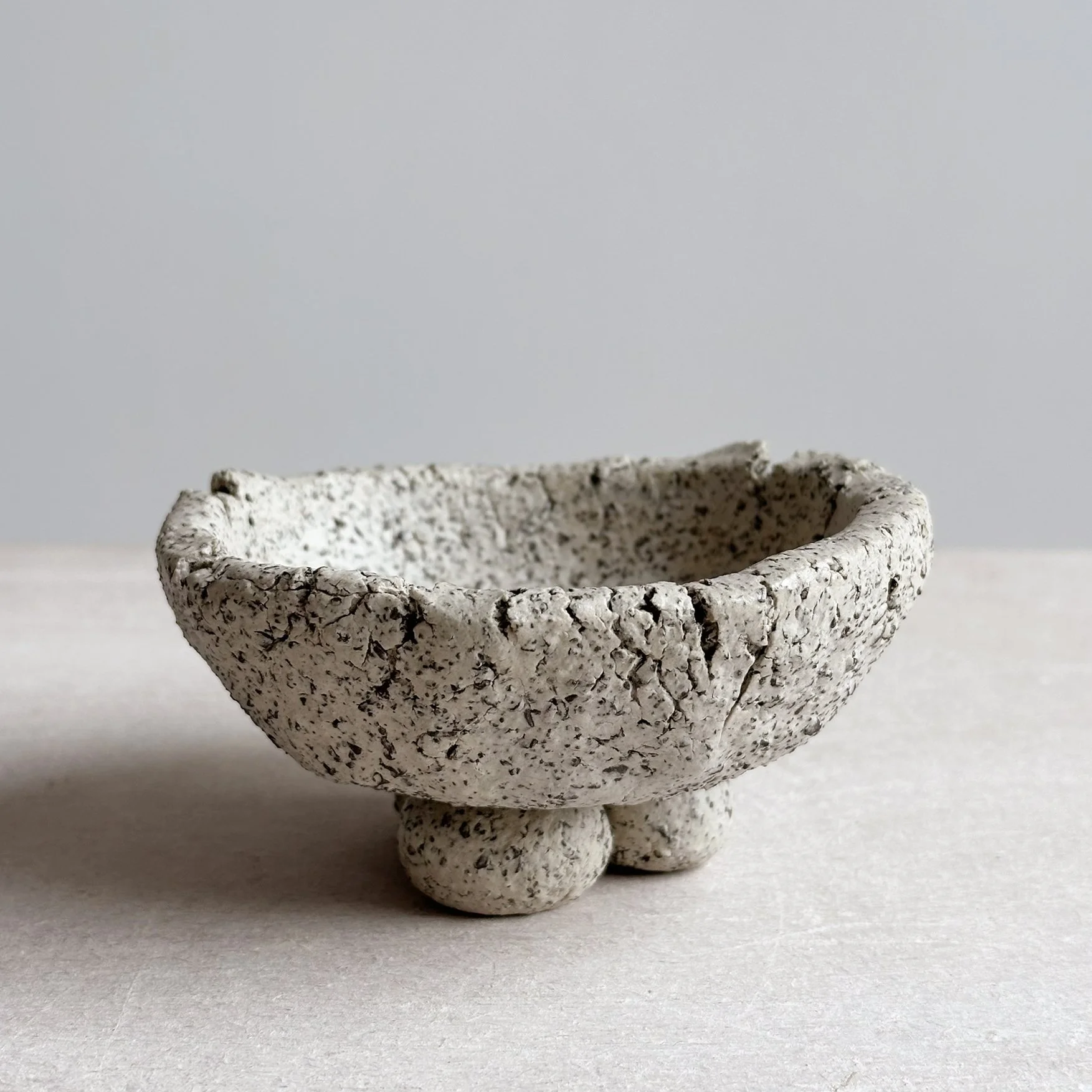 Miyazu Ritual vessel S.jpg