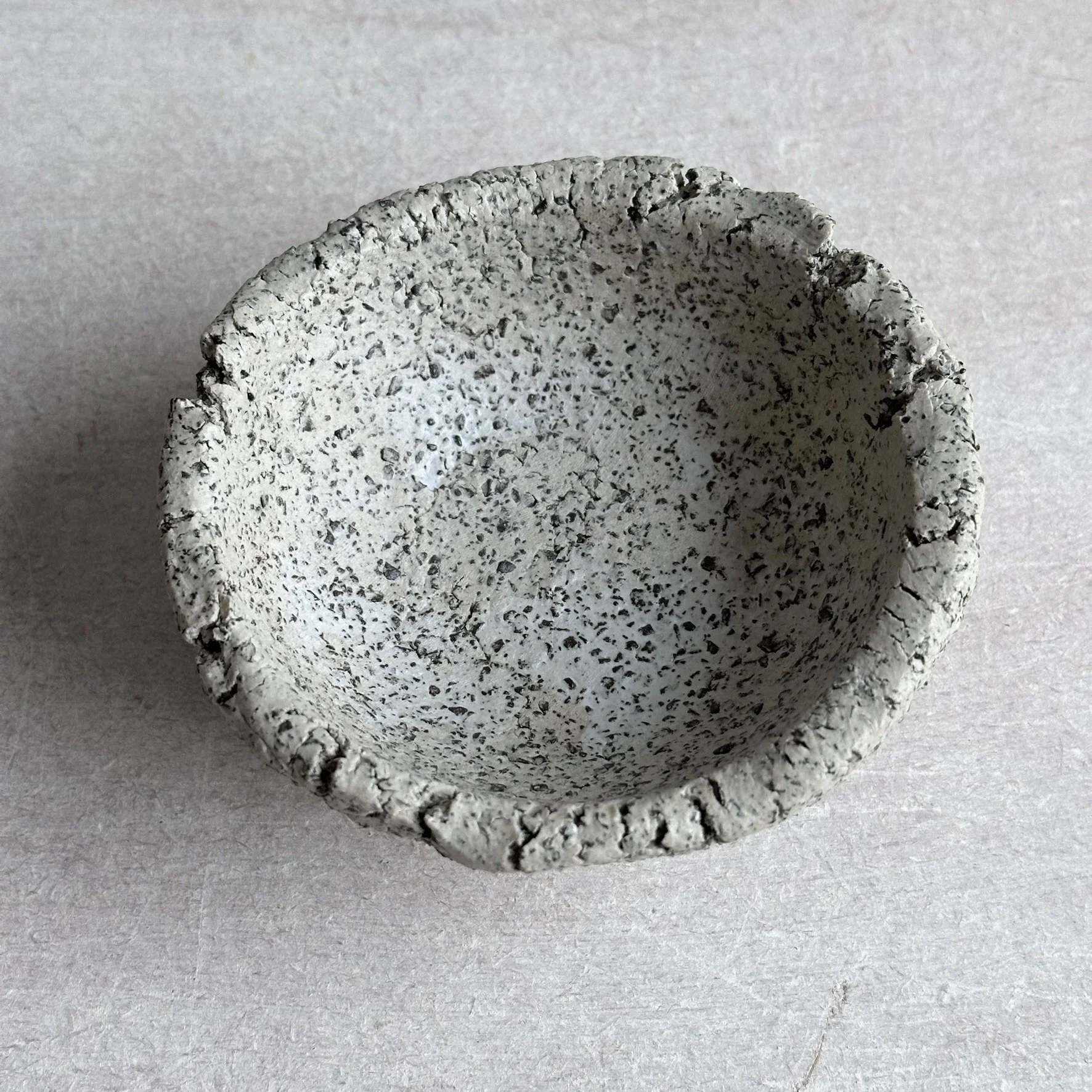 Miyazu Ritual vessel_boven S.jpg