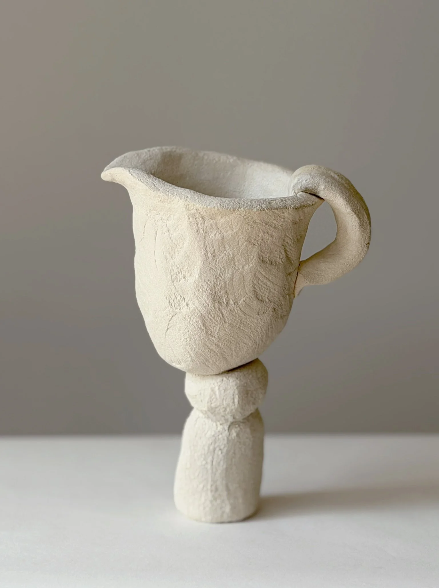 Kōpaki mā Vessel_bis3.jpg