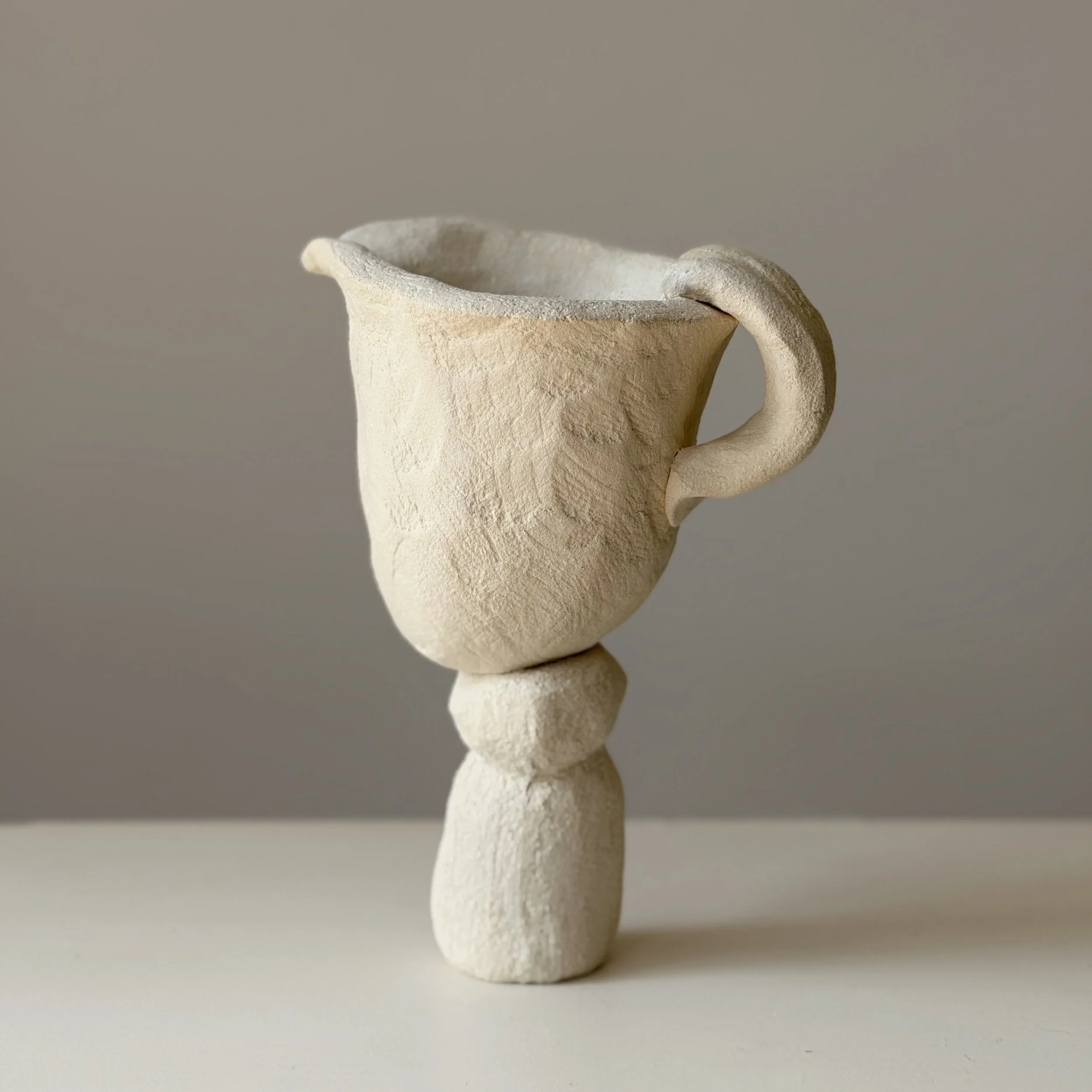 Kōpaki mā Vessel_SQ.jpg