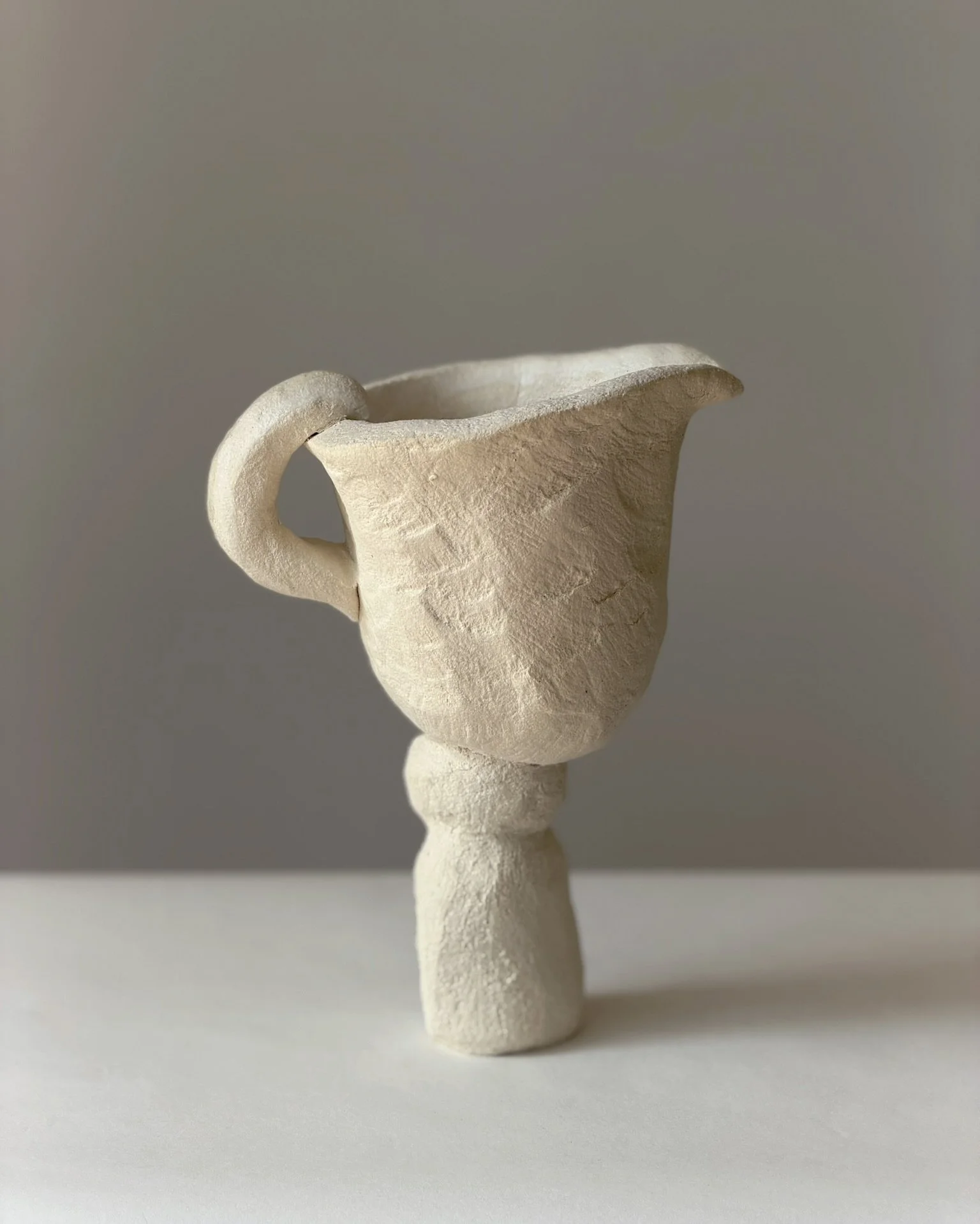 Kōpaki mā Vessel_bis.jpg