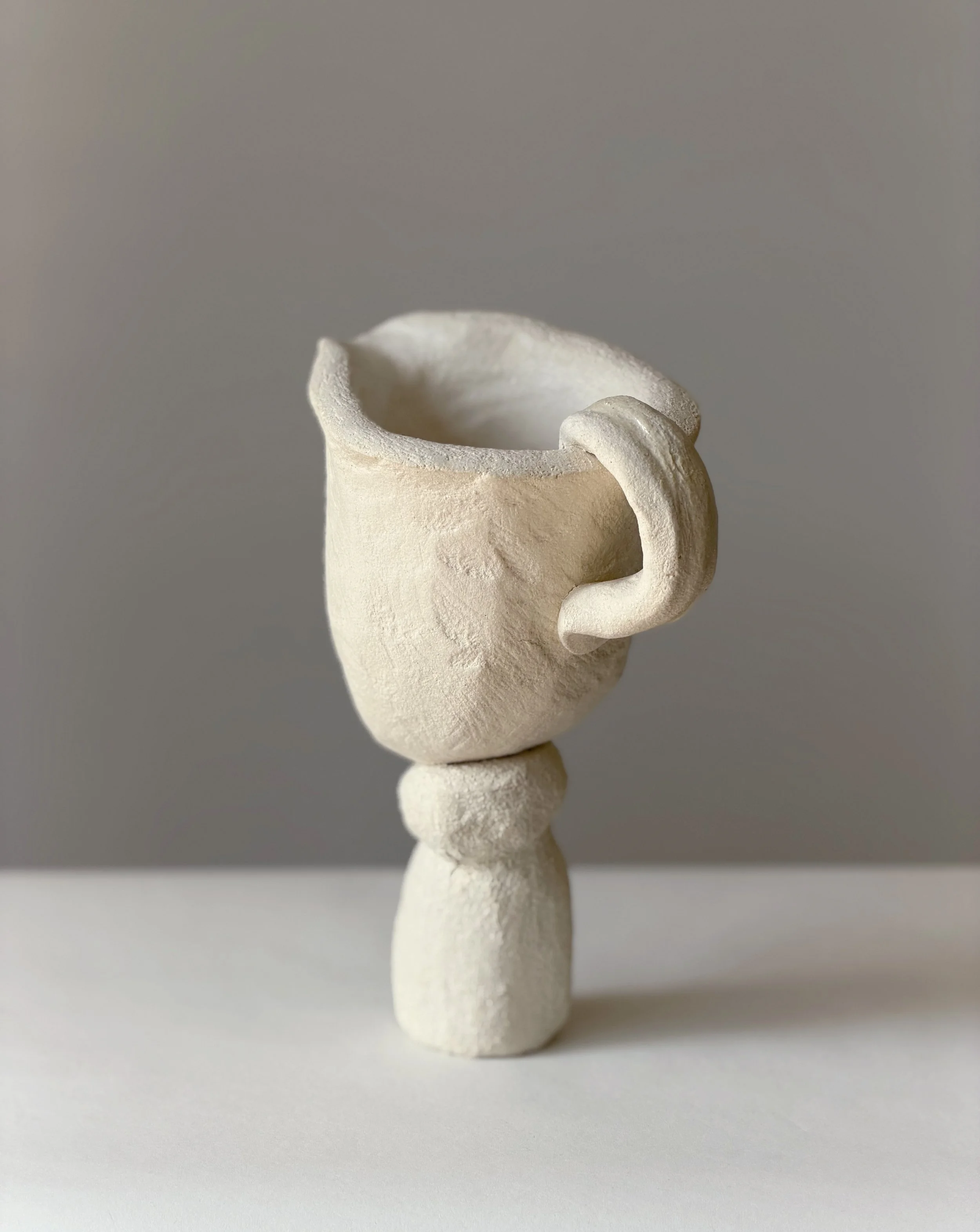 Kōpaki mā Vessel_bis2.jpg