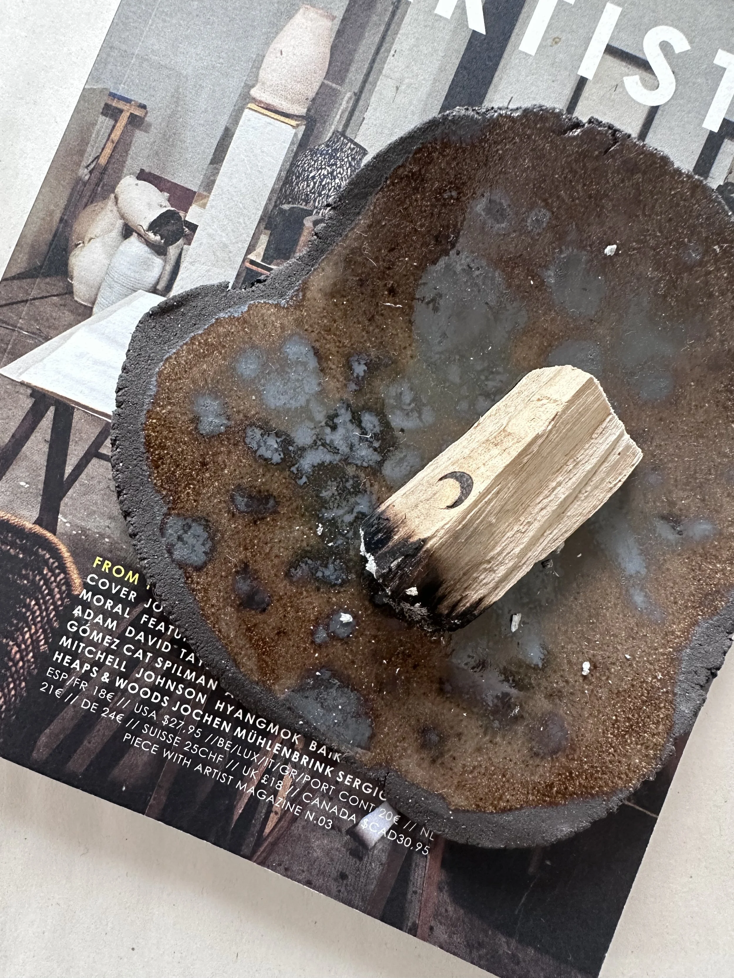 Java Trinket Dish_palo_bis2.jpg