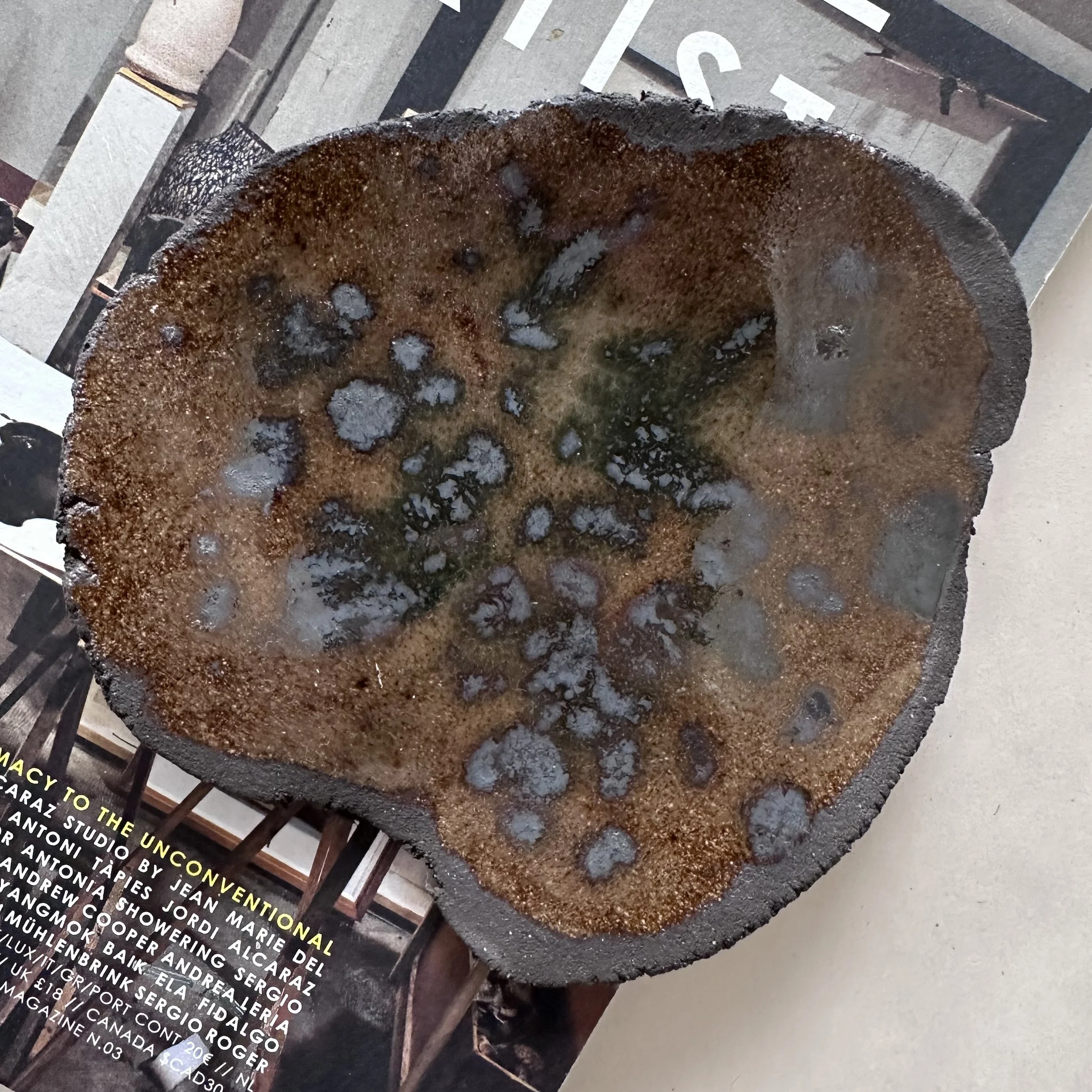 Java Trinket Dish_SQ.jpg