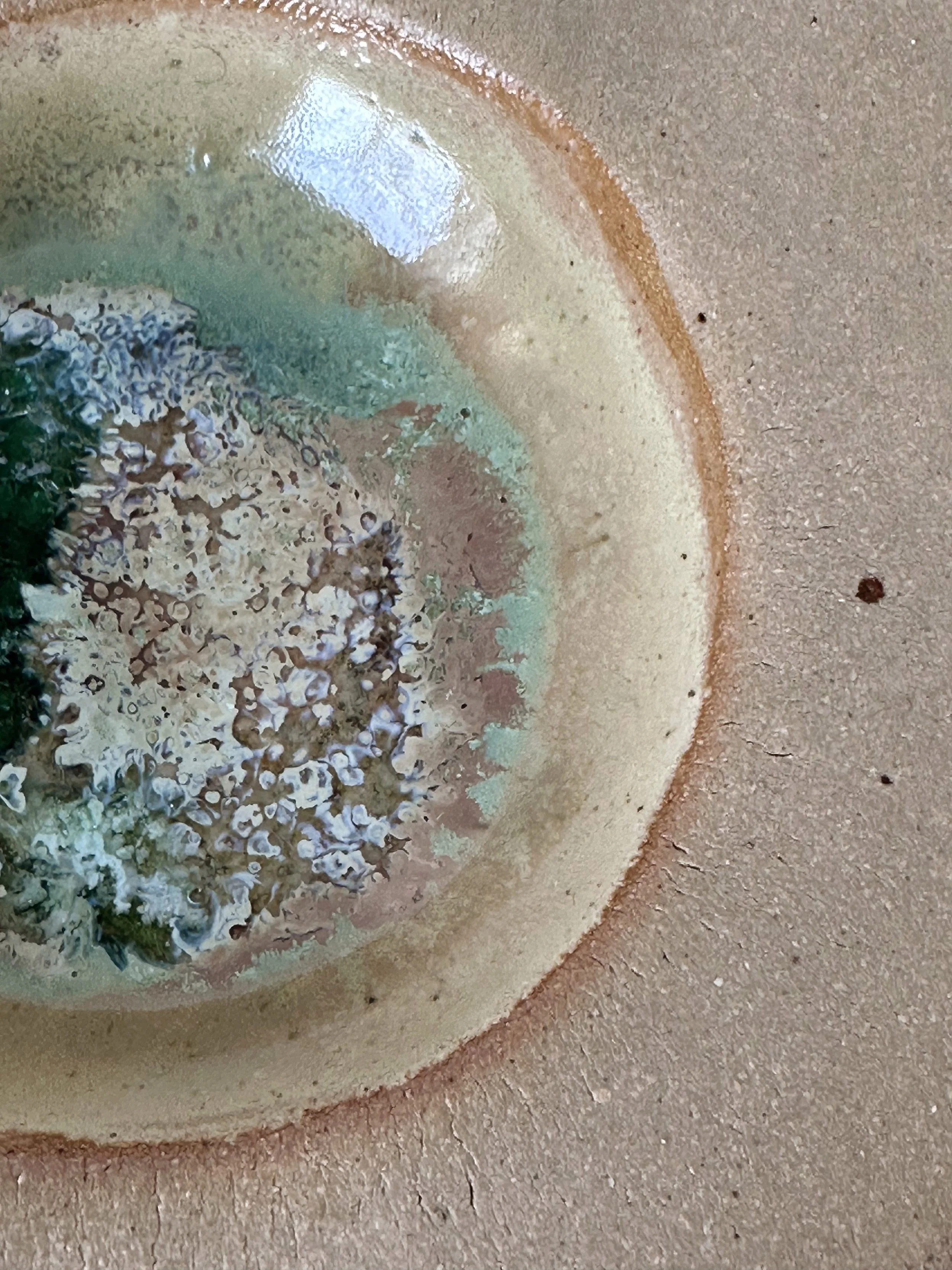 Fonte Emerald_glaze_close.jpg