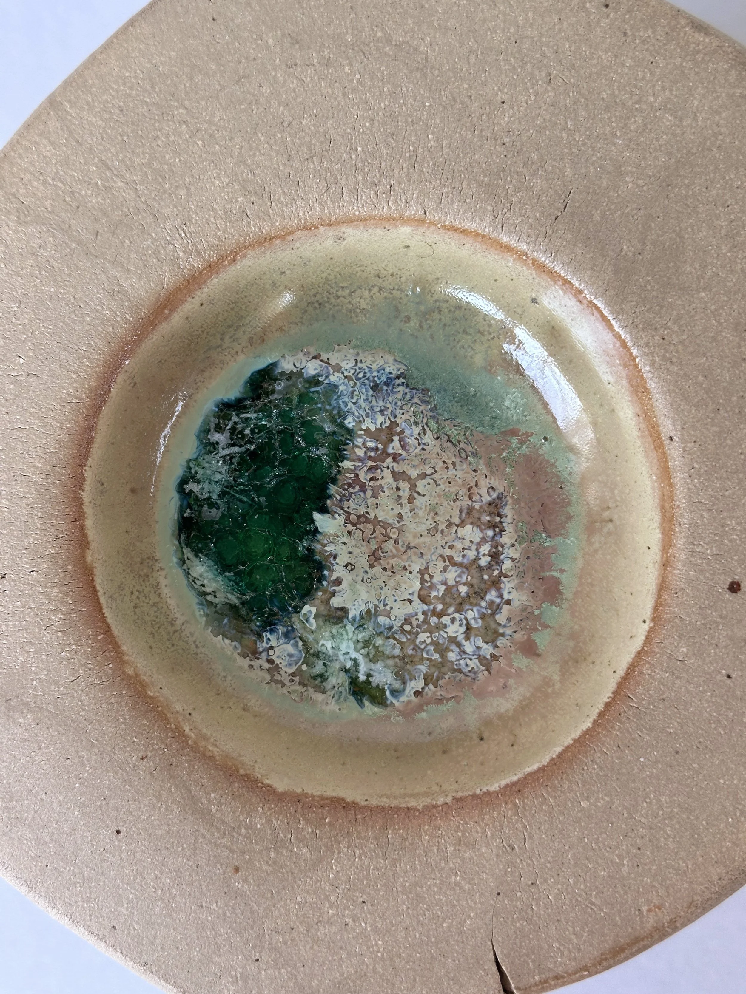 Fonte Emerald_glaze.jpg