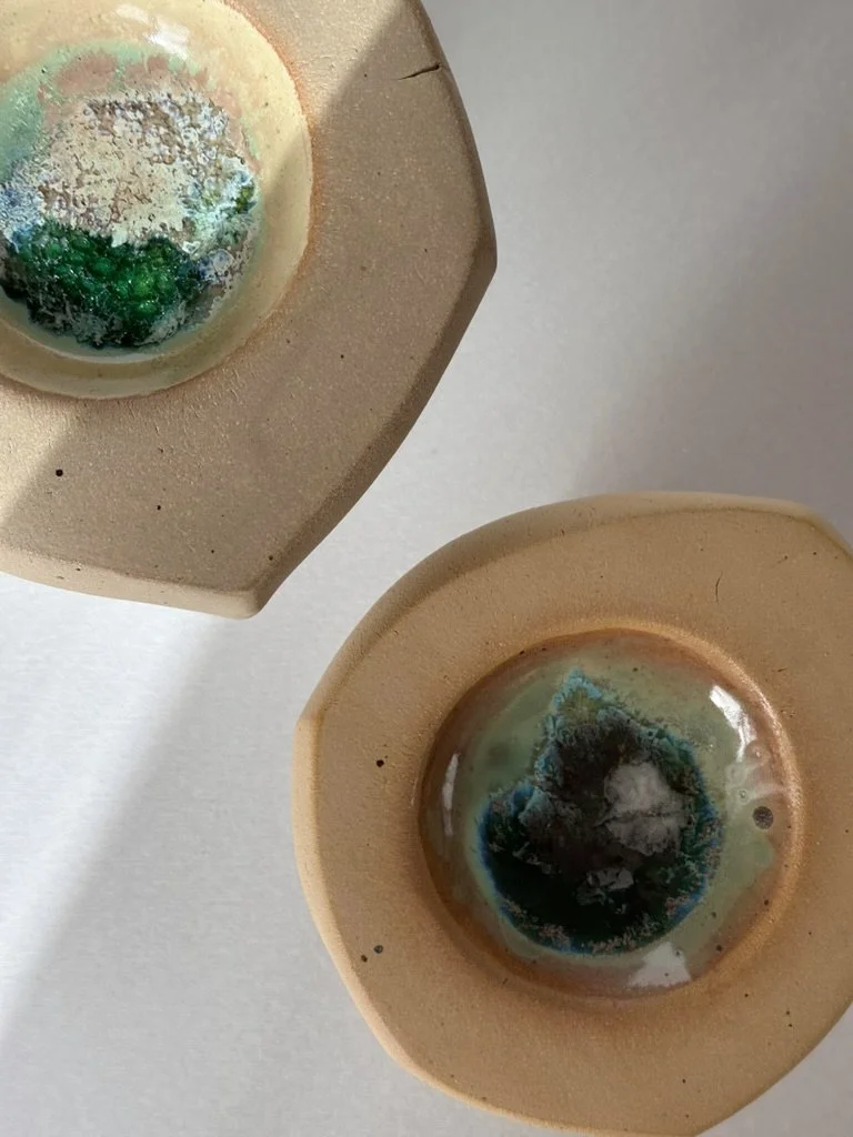 Fonte Emerald+Jade_glaze.jpg