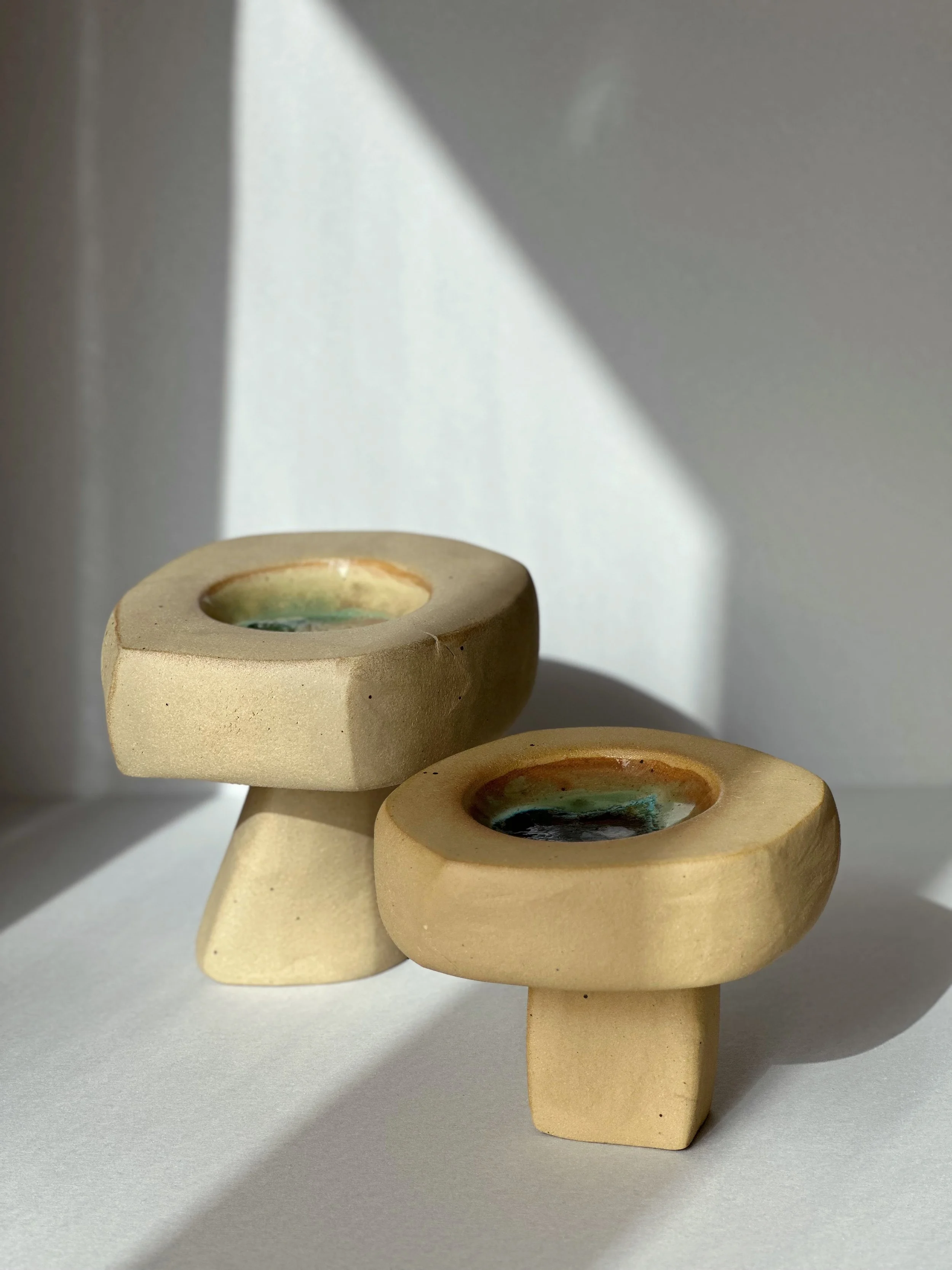 Fonte Emerald+Jade.jpg